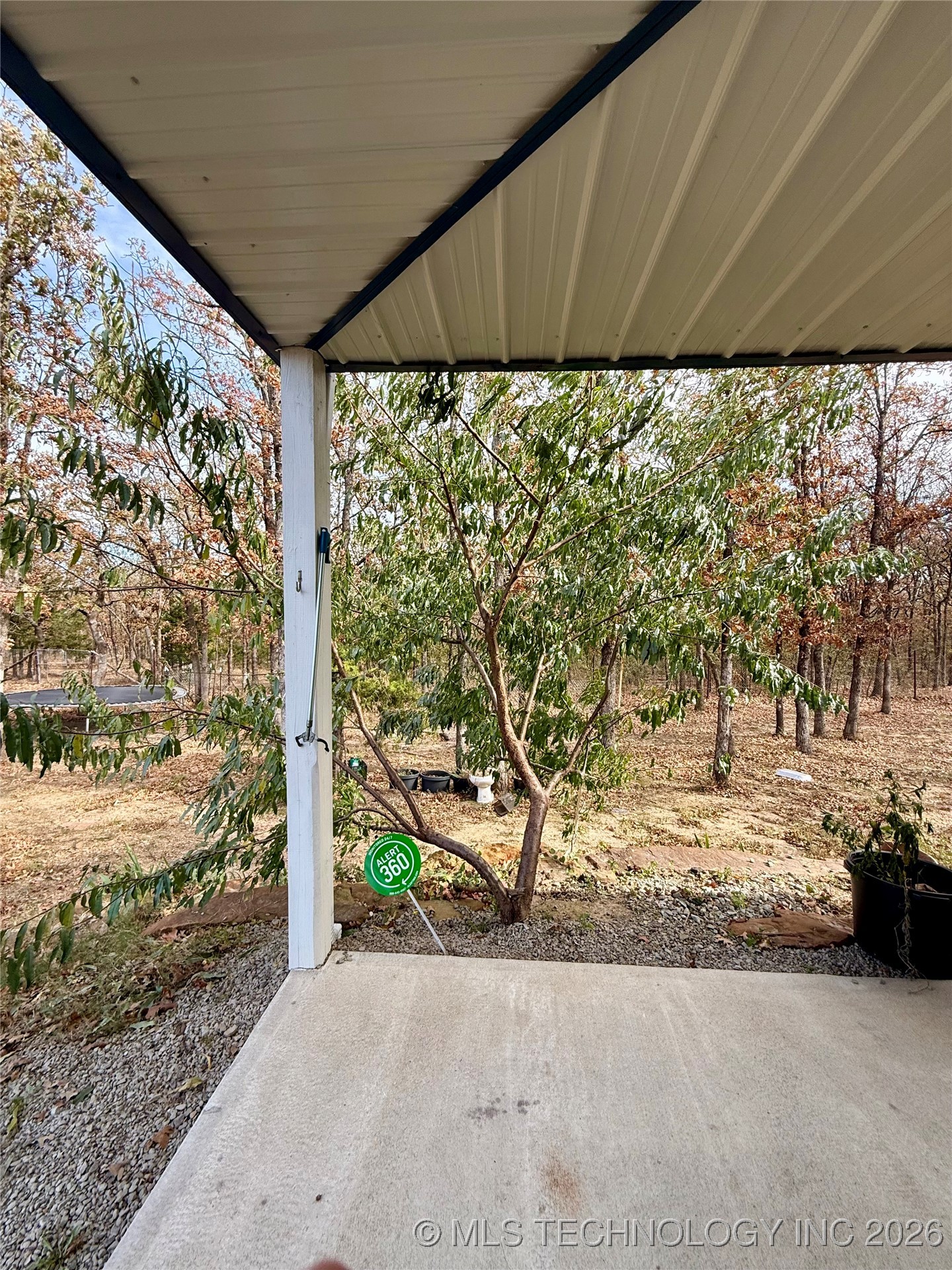 10352 Fig Road Property Photo 42