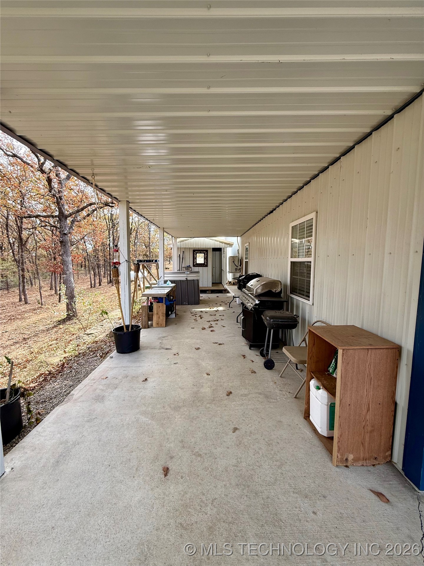 10352 Fig Road Property Photo 43