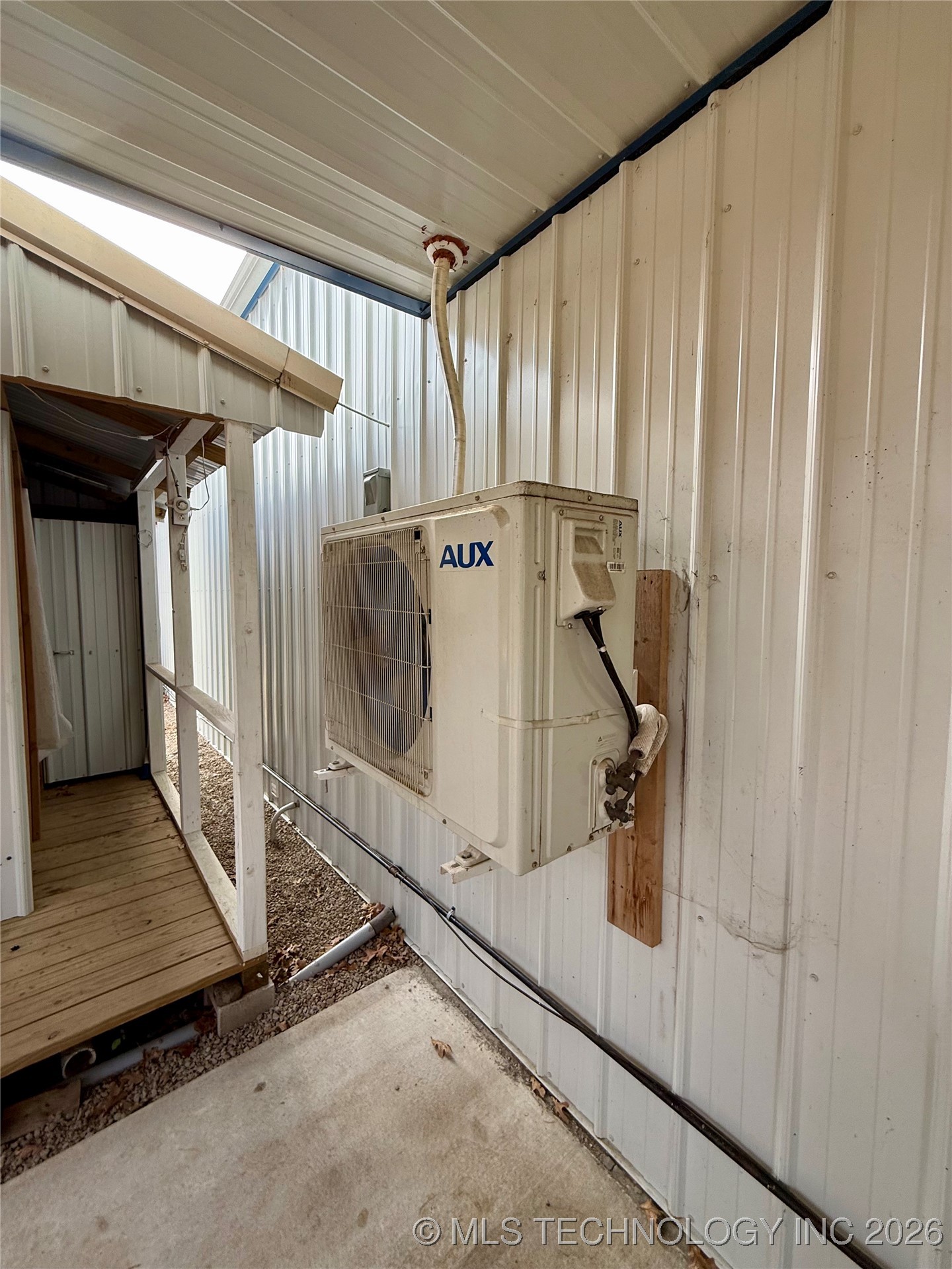 10352 Fig Road Property Photo 44