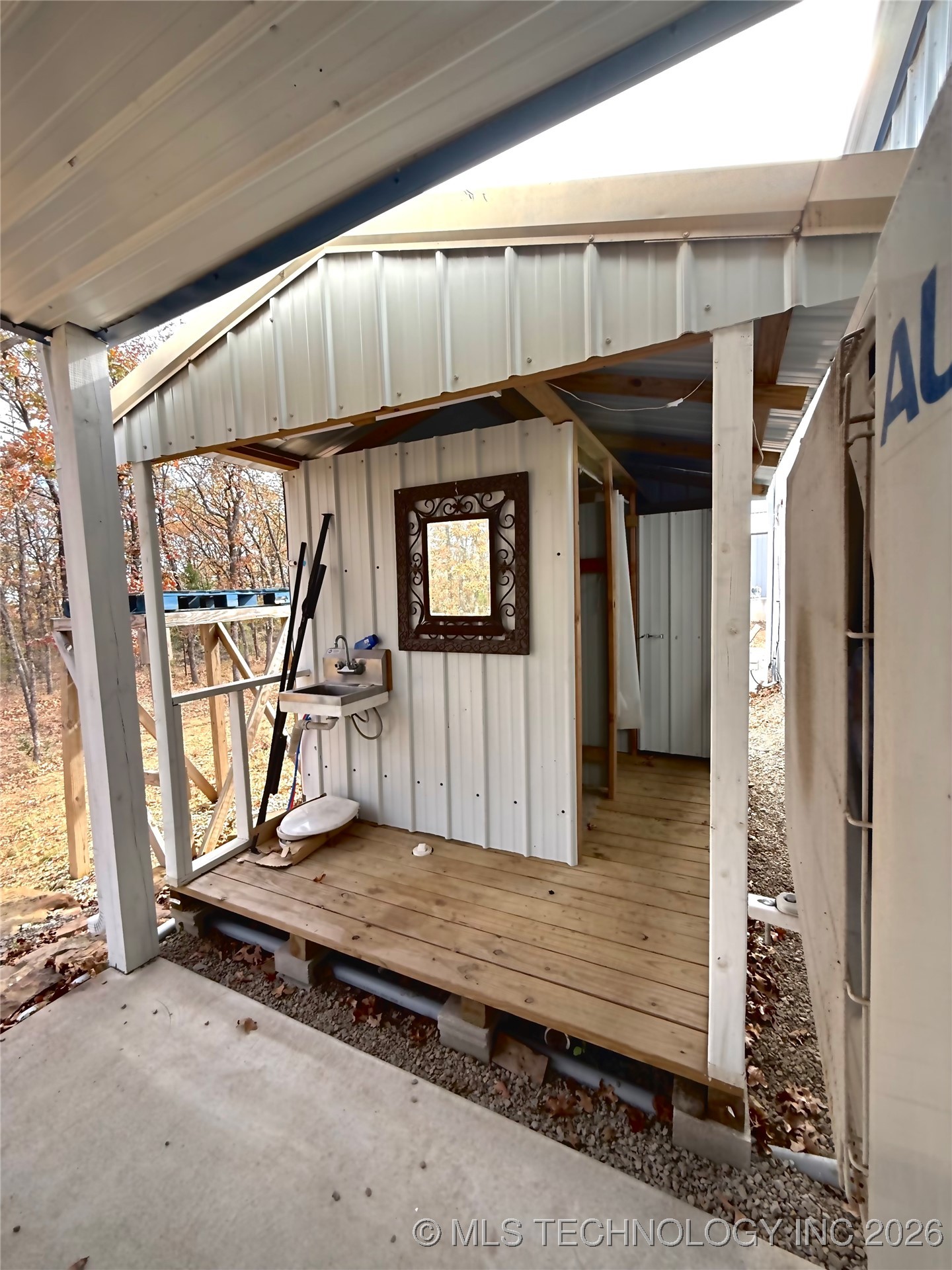 10352 Fig Road Property Photo 45