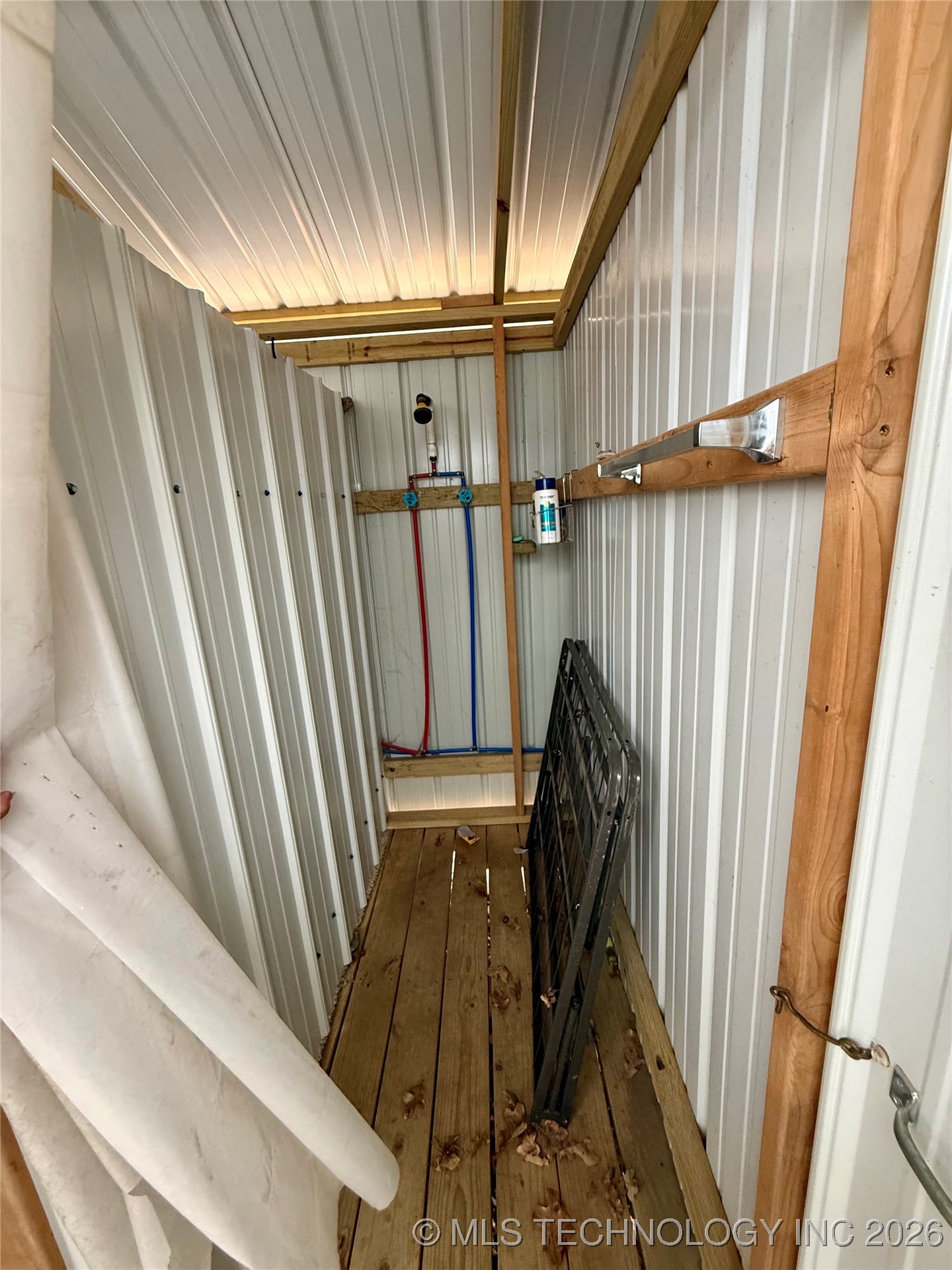 10352 Fig Road Property Photo 46