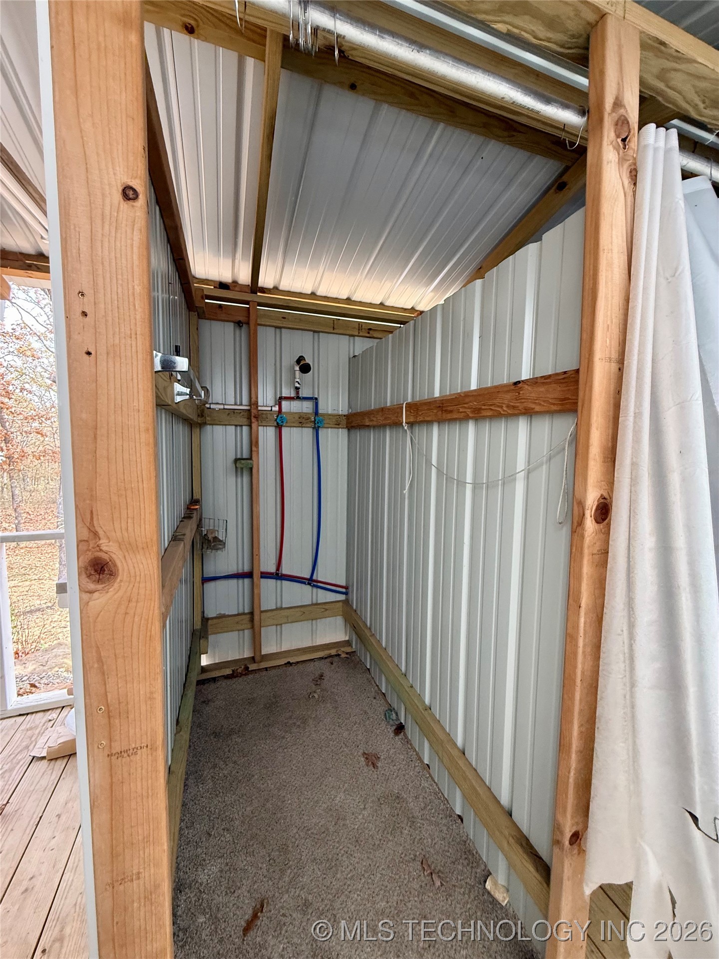 10352 Fig Road Property Photo 47