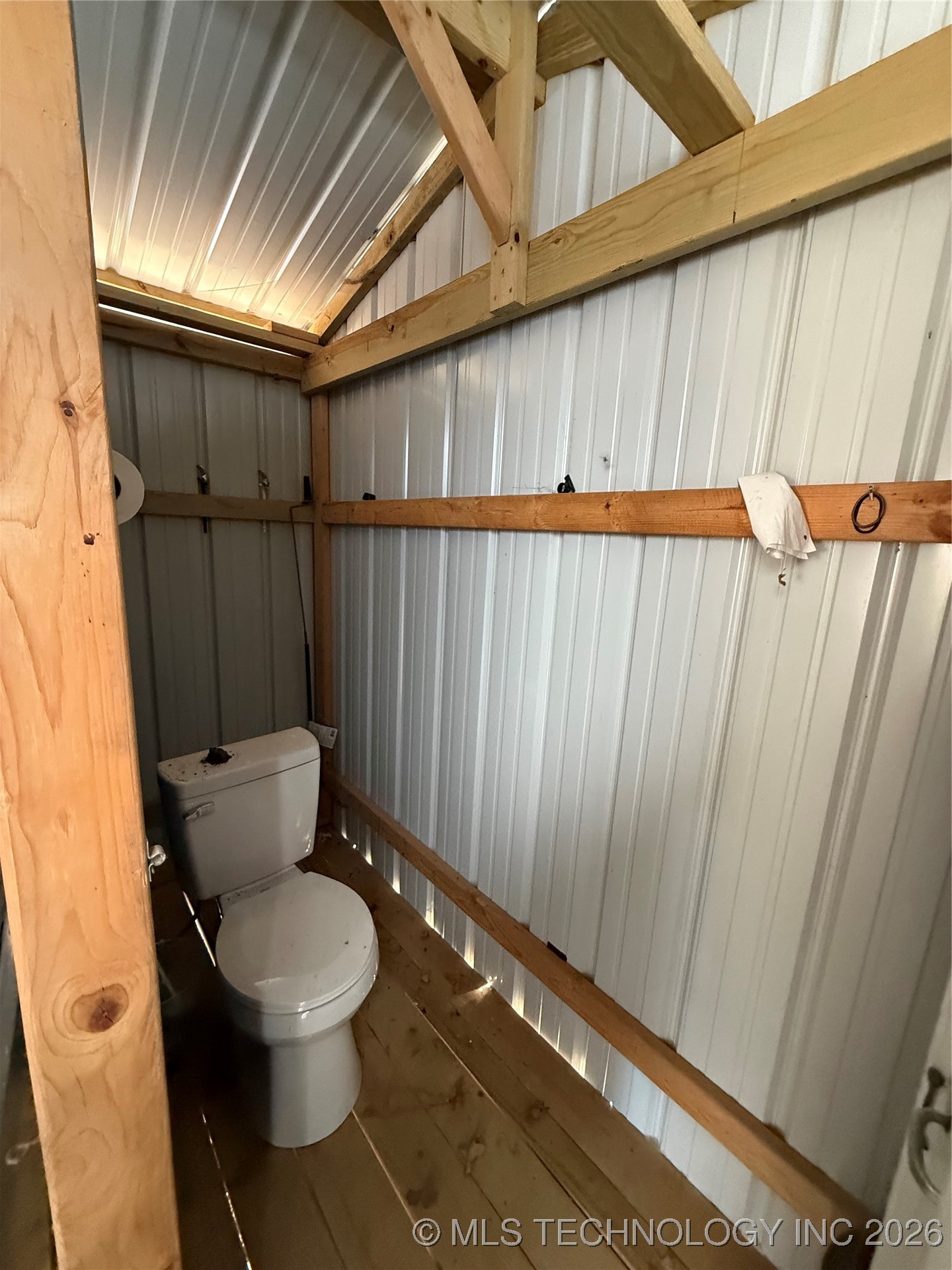 10352 Fig Road Property Photo 48