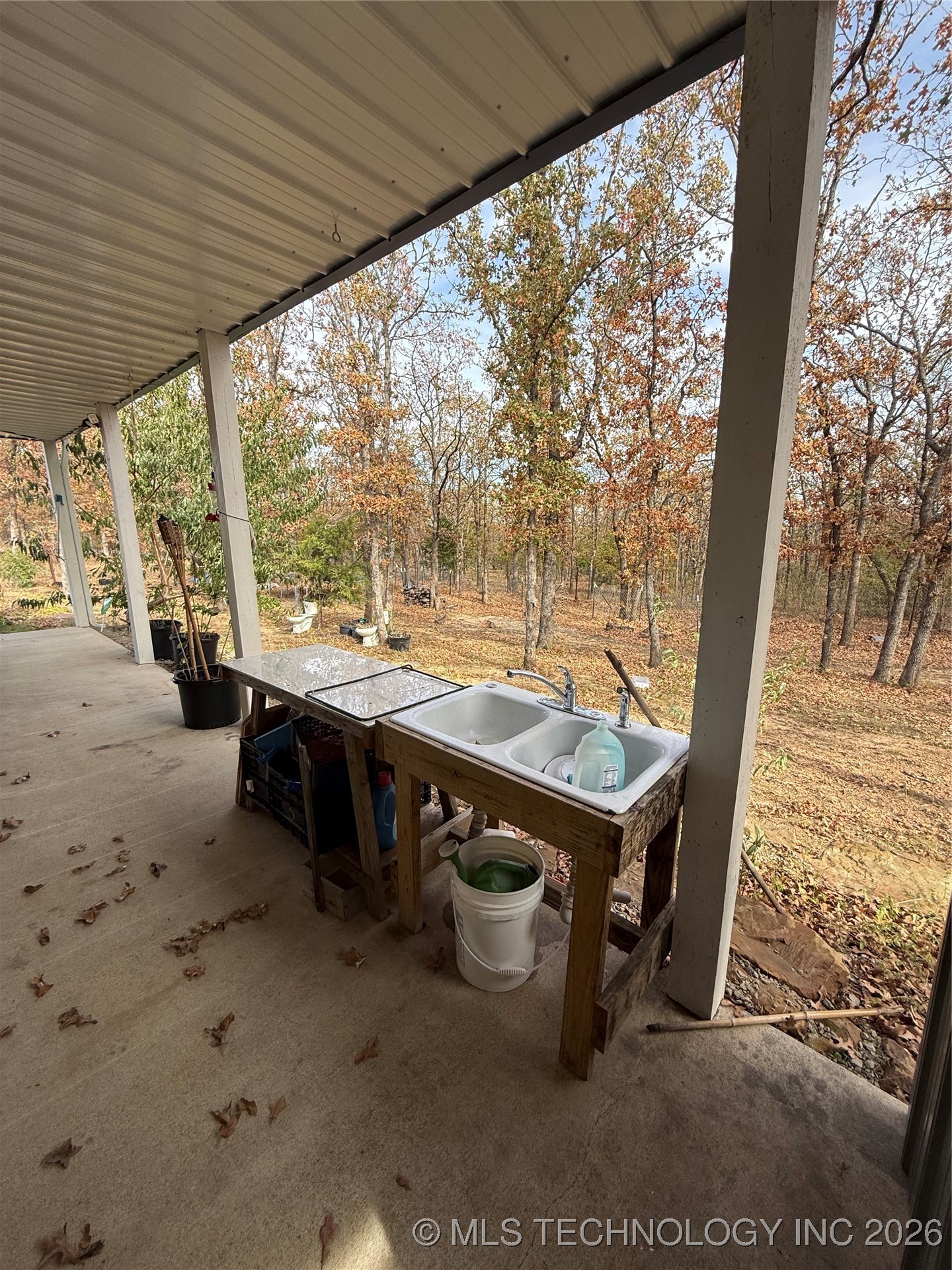 10352 Fig Road Property Photo 49