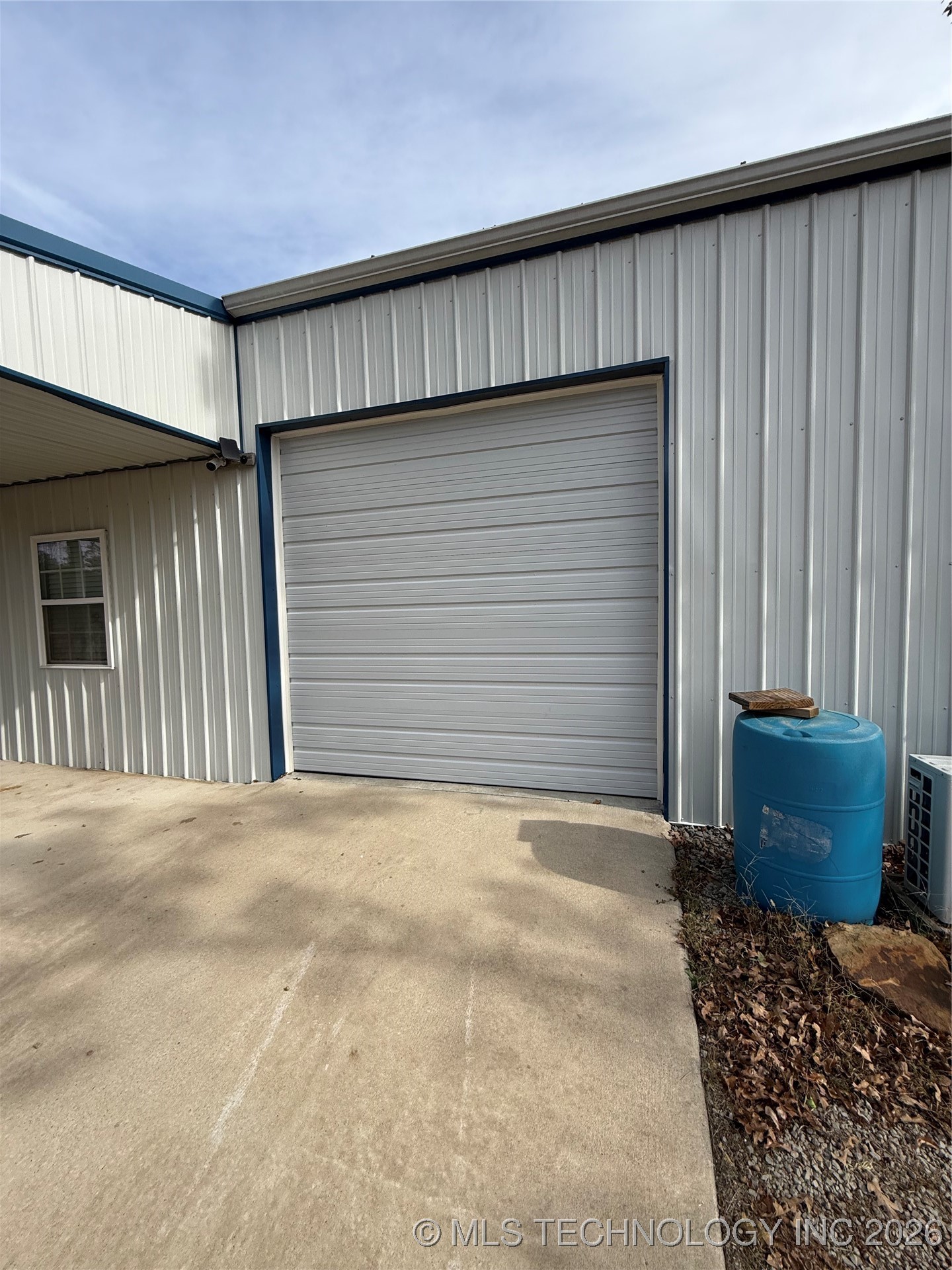 10352 Fig Road Property Photo 50