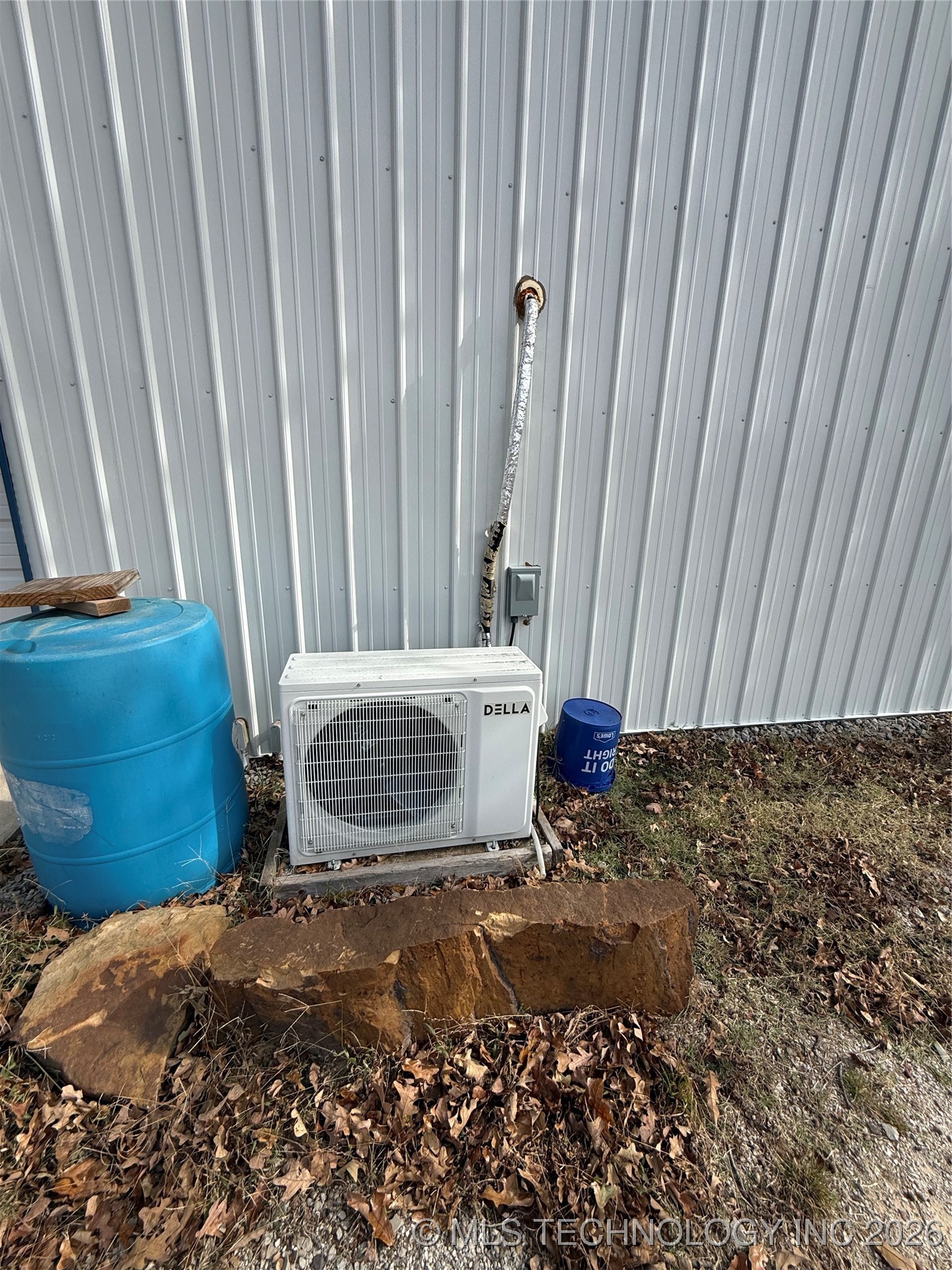 10352 Fig Road Property Photo 51