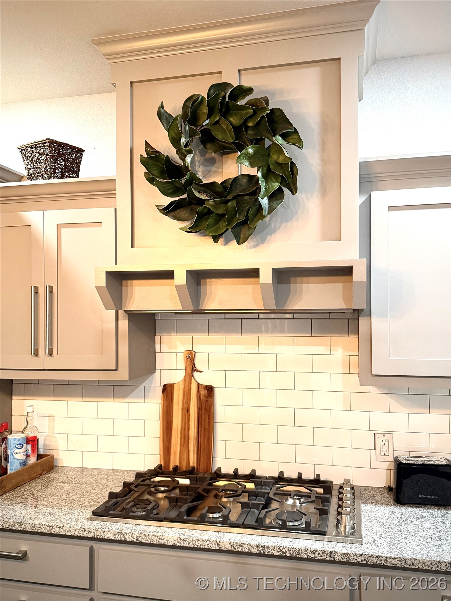 10352 Fig Road Property Photo 52