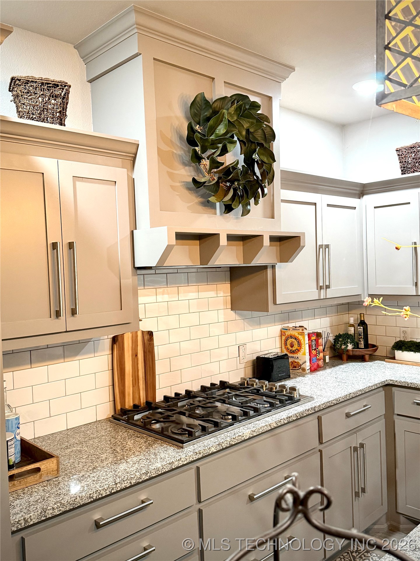 10352 Fig Road Property Photo 53