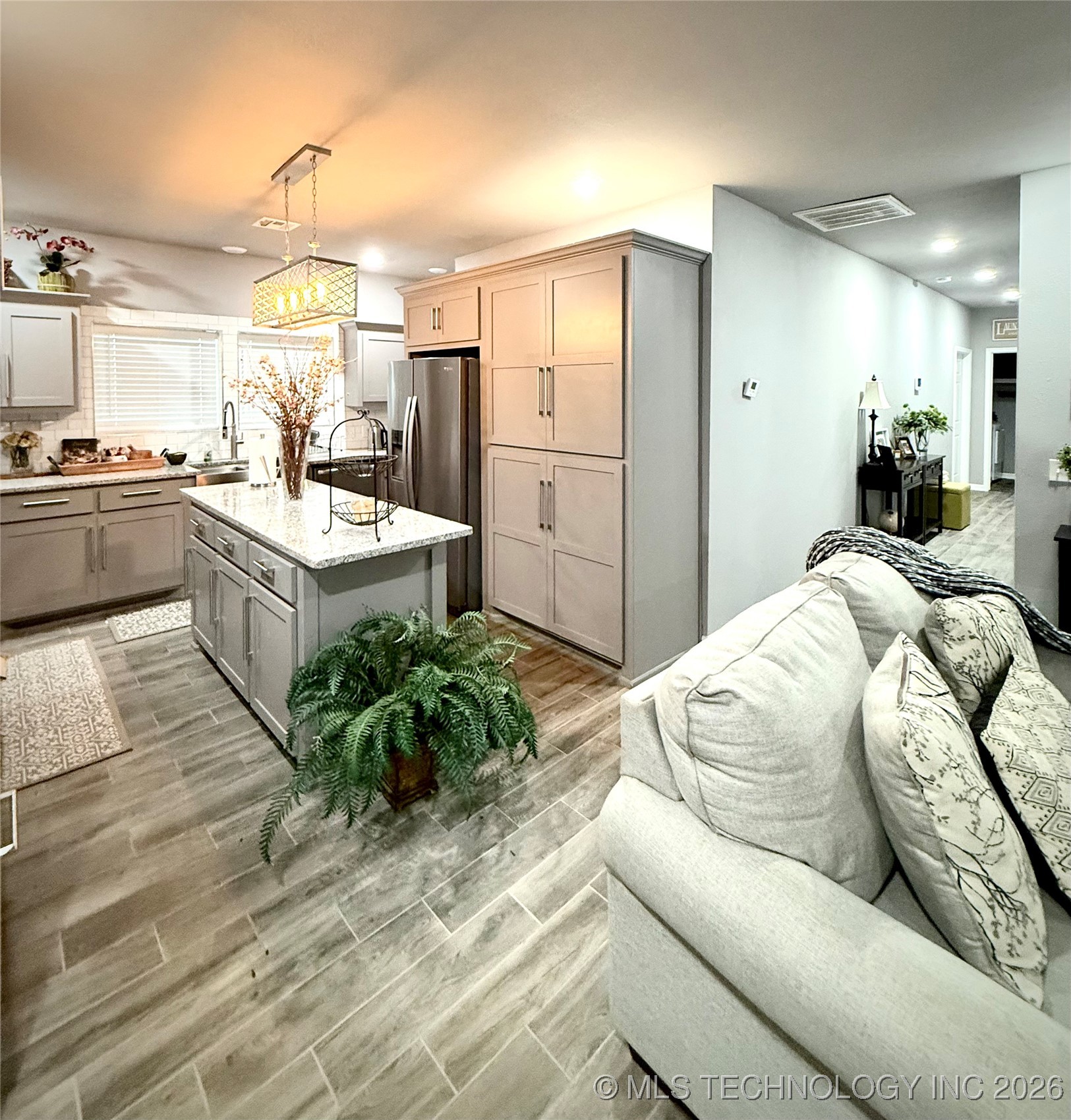 10352 Fig Road Property Photo 54