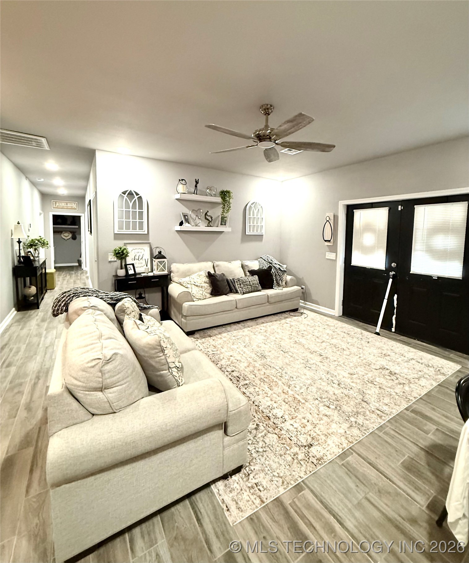 10352 Fig Road Property Photo 55