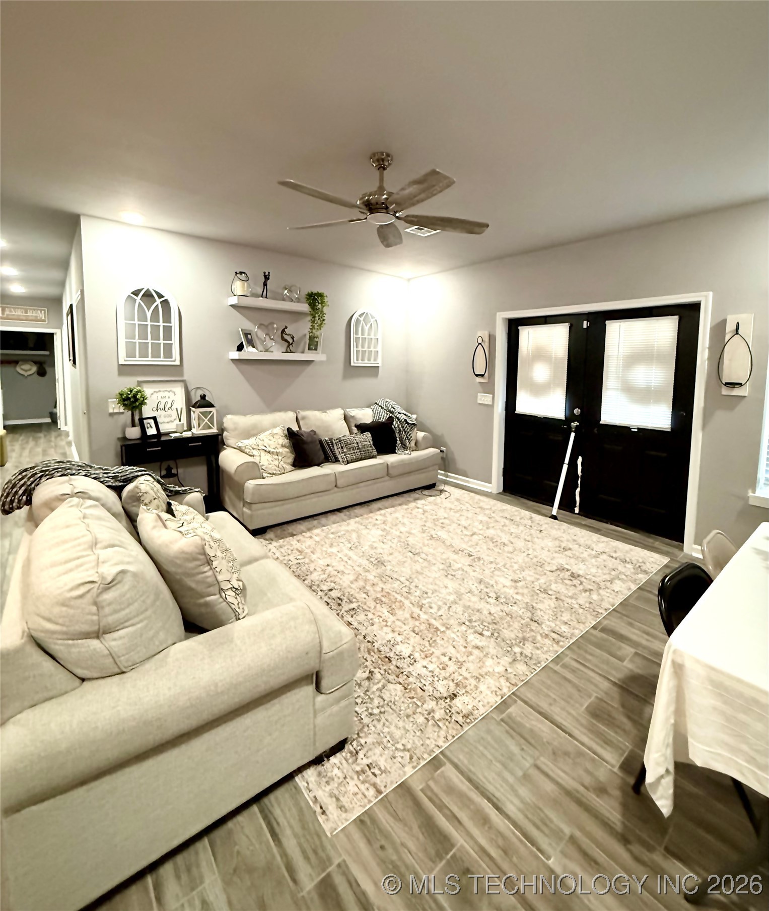 10352 Fig Road Property Photo 56