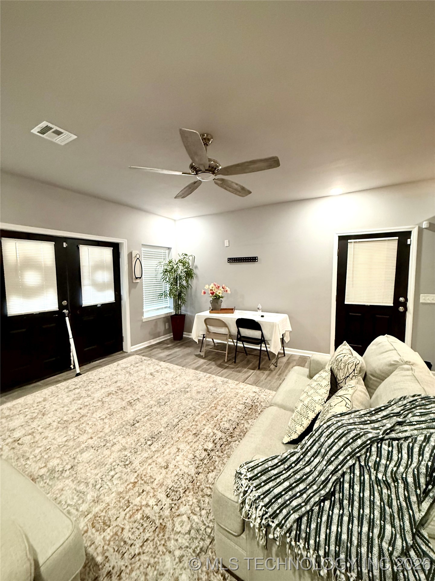 10352 Fig Road Property Photo 57