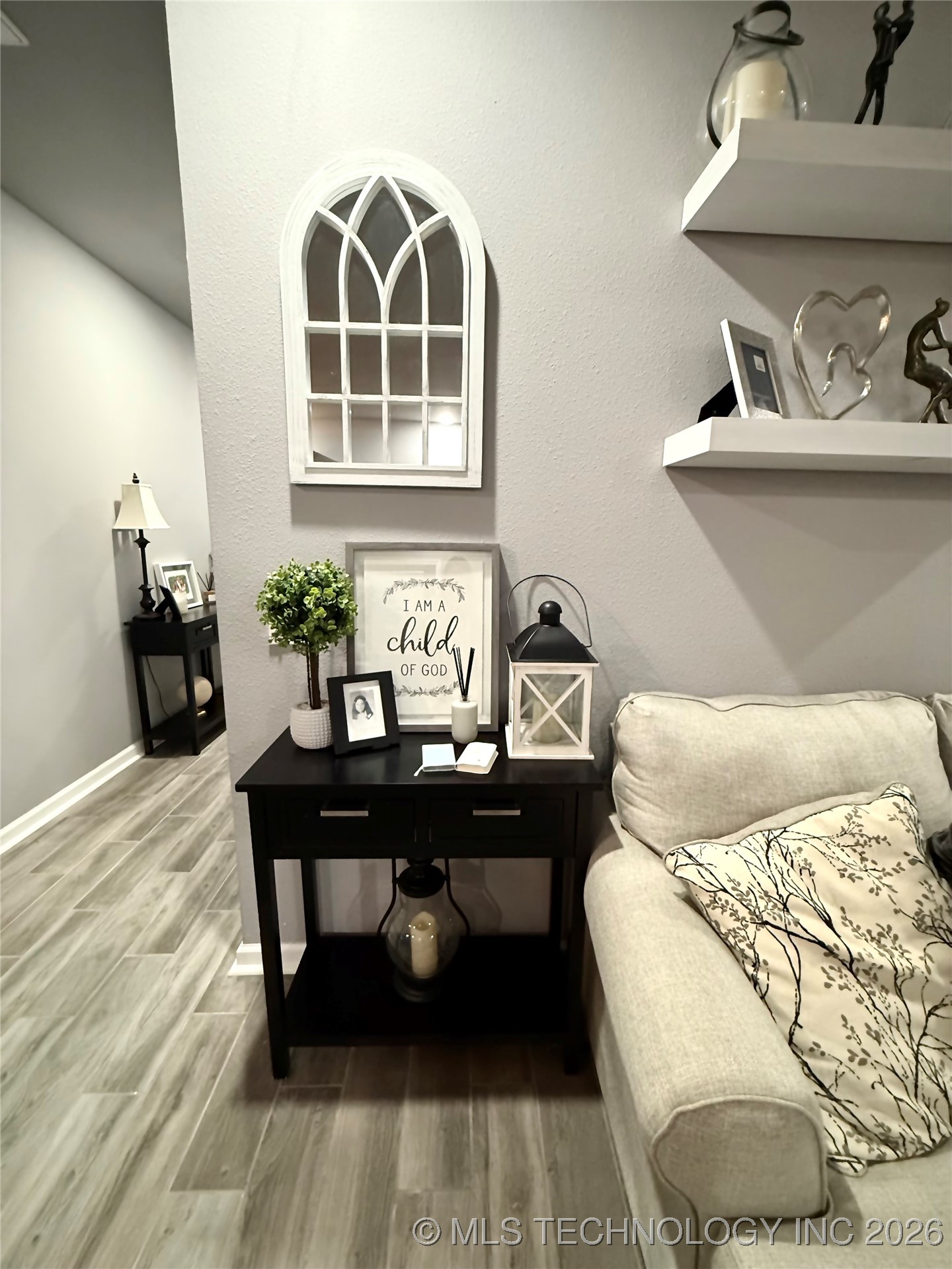 10352 Fig Road Property Photo 58