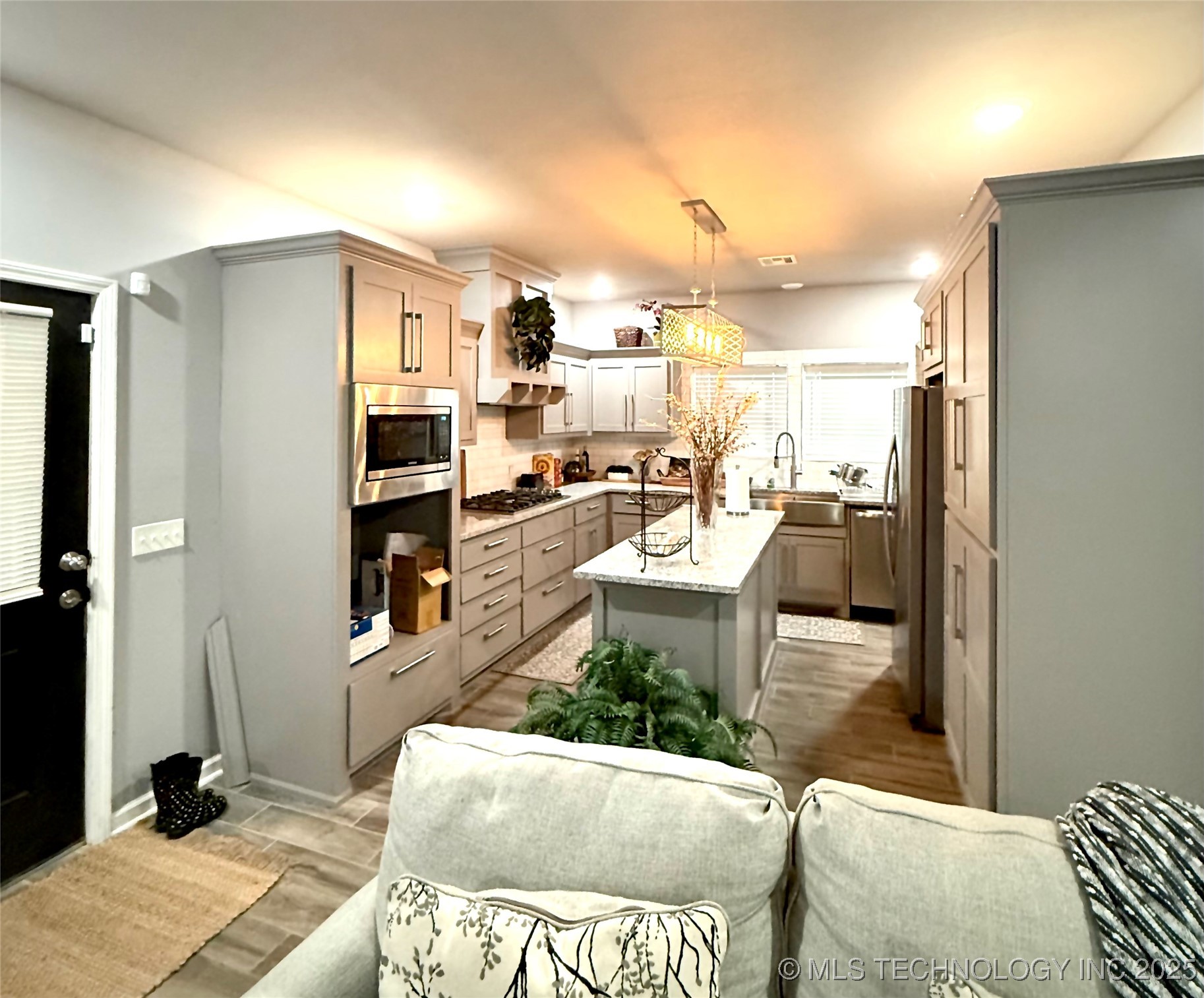 10352 Fig Road Property Photo 59