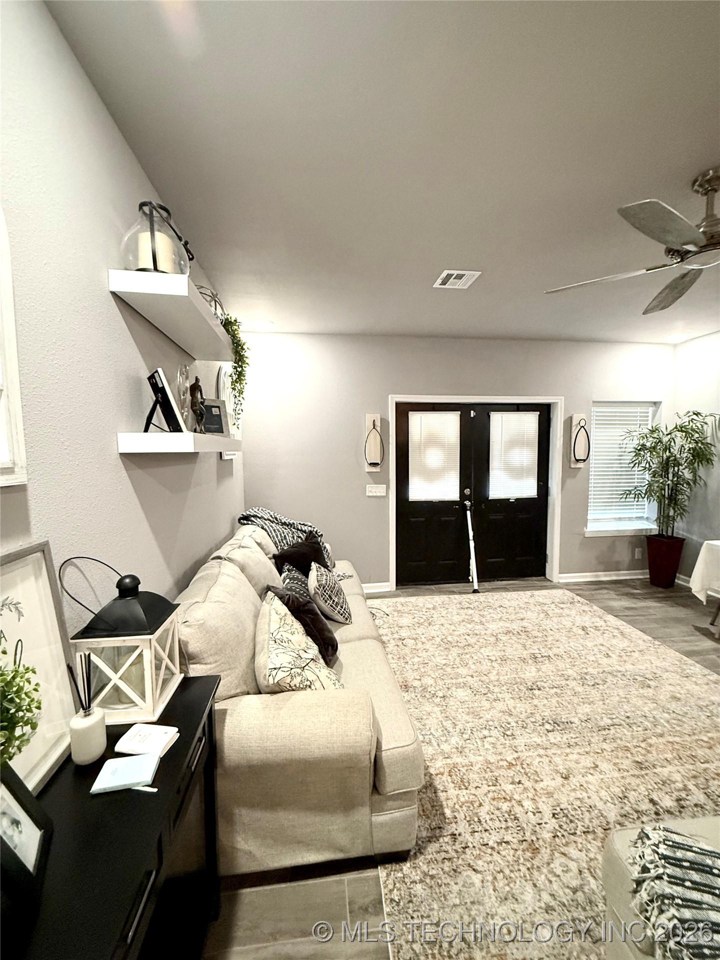 10352 Fig Road Property Photo 60