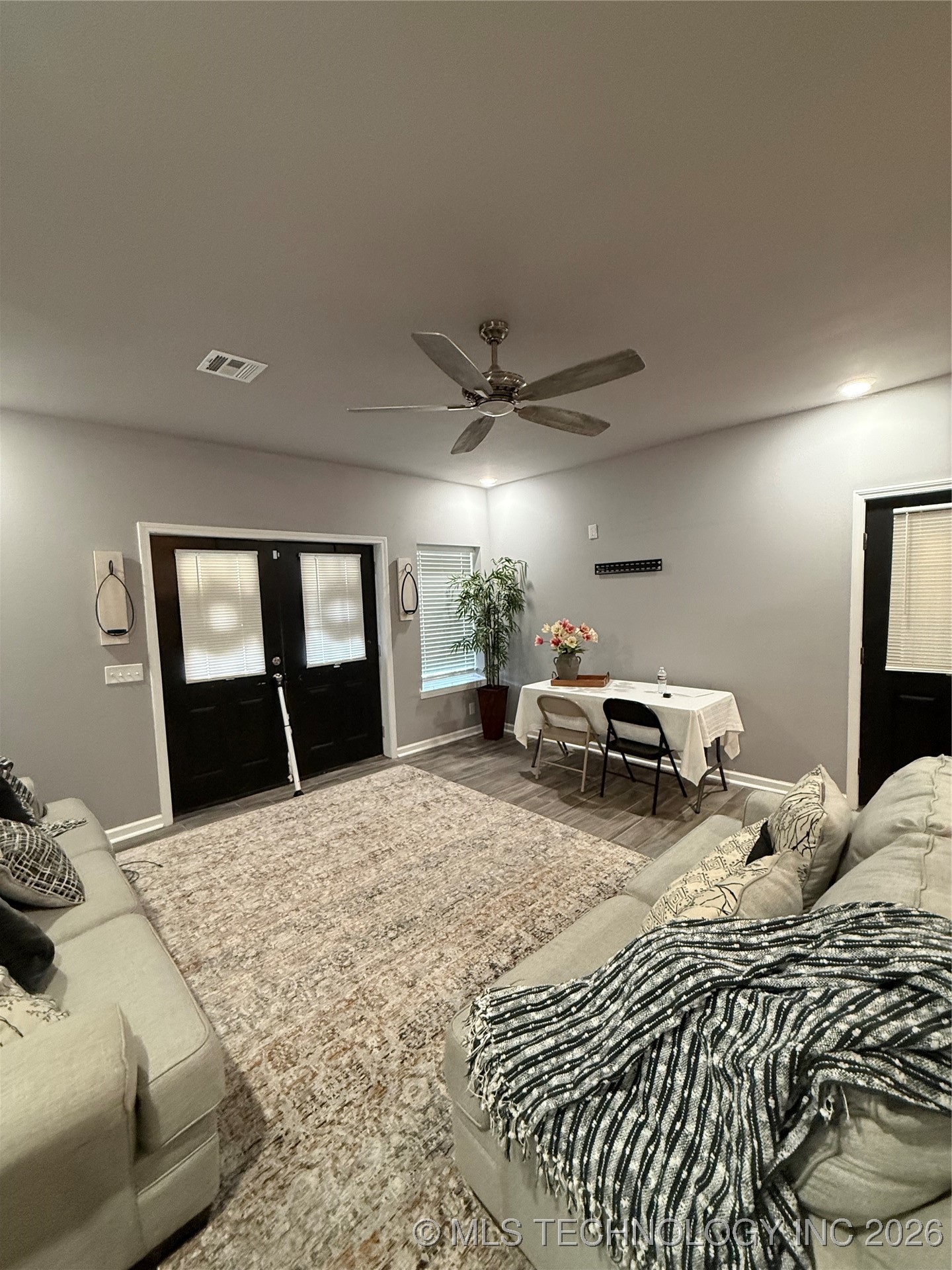 10352 Fig Road Property Photo 61