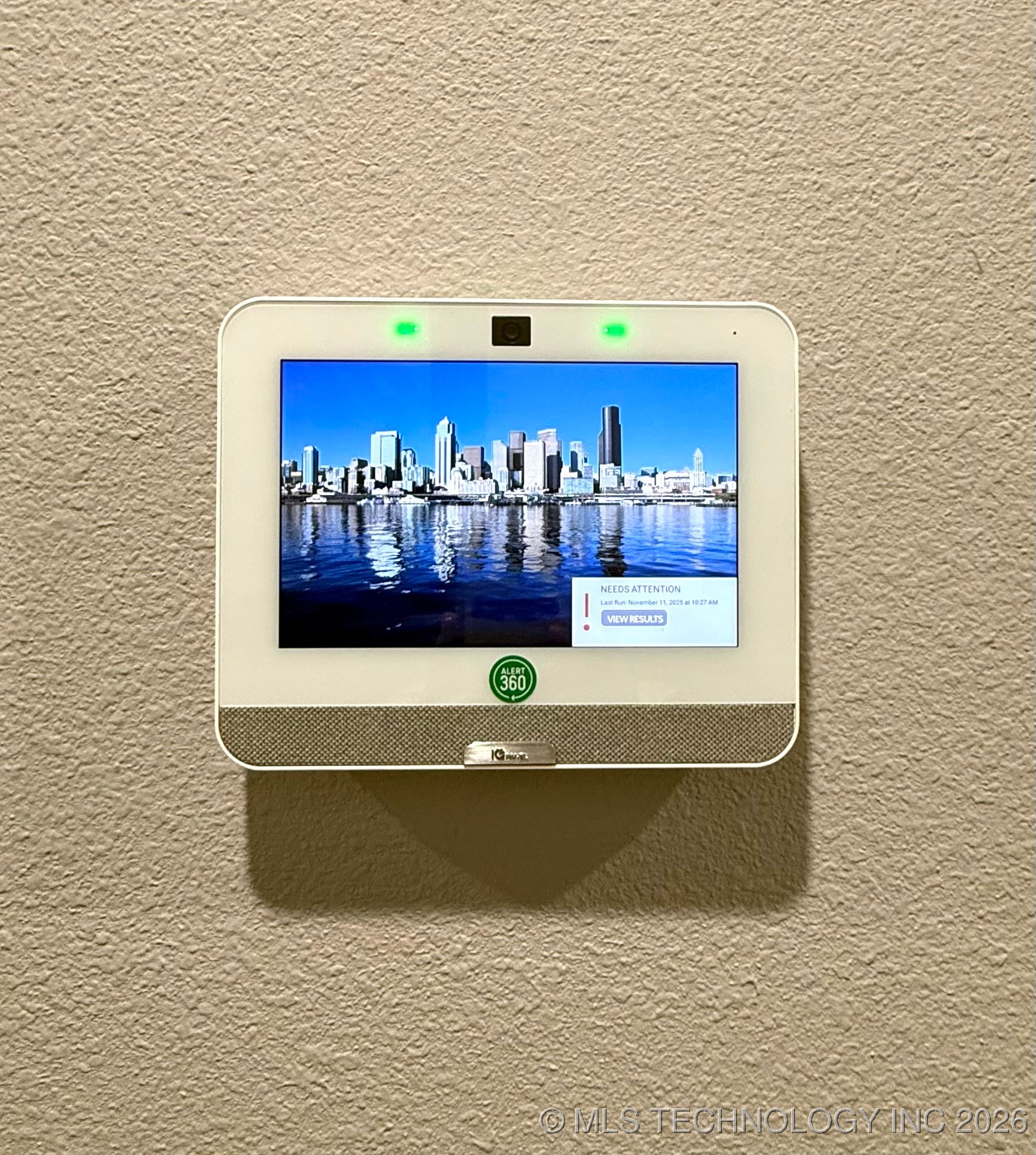 10352 Fig Road Property Photo 62