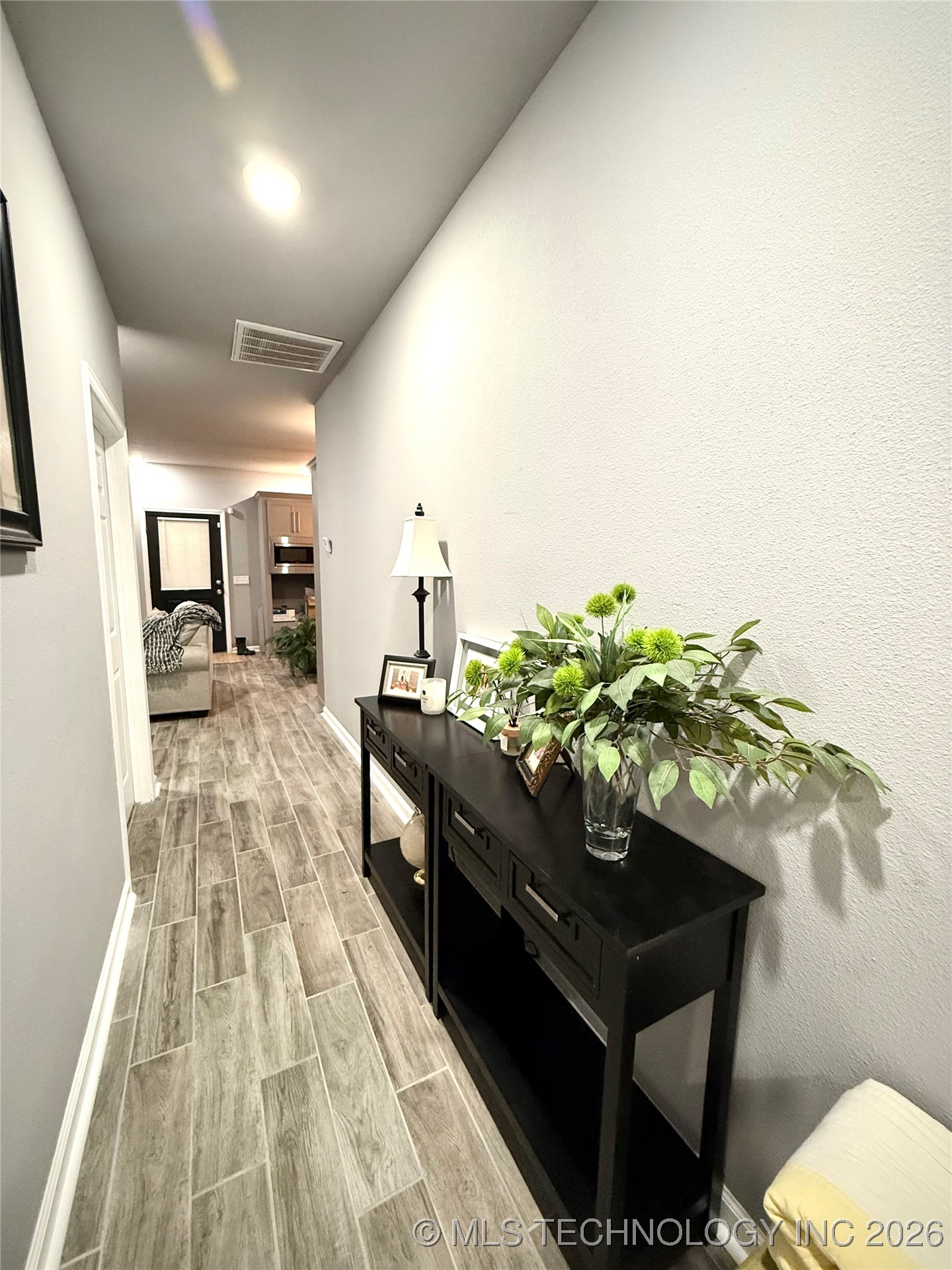 10352 Fig Road Property Photo 63