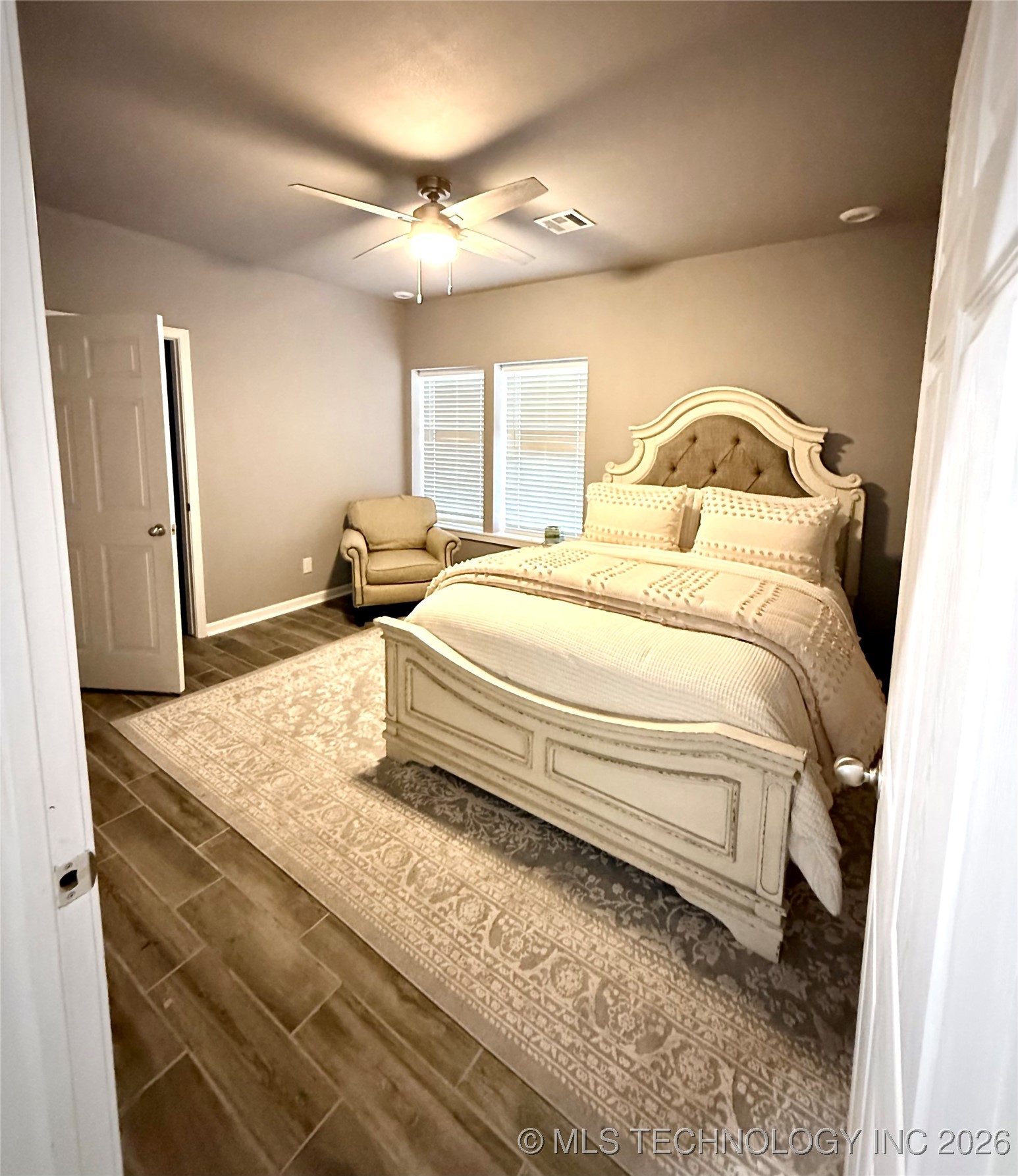 10352 Fig Road Property Photo 64