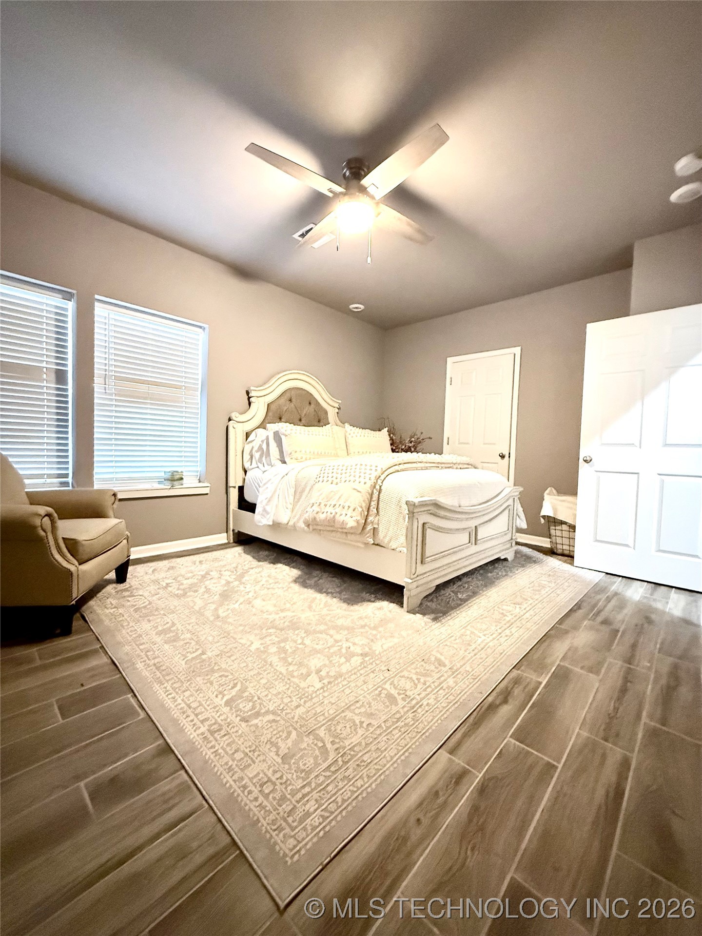 10352 Fig Road Property Photo 65