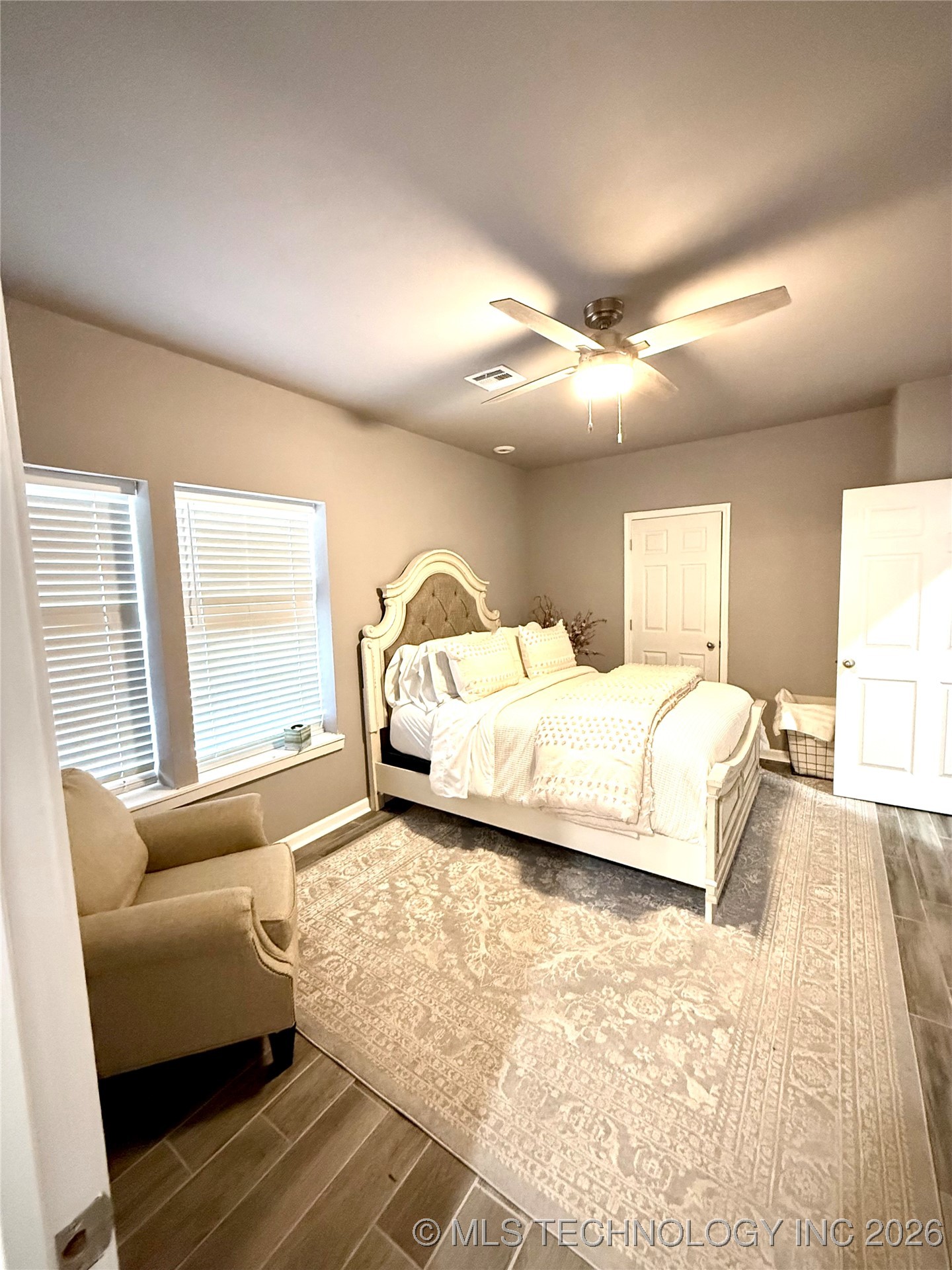 10352 Fig Road Property Photo 66