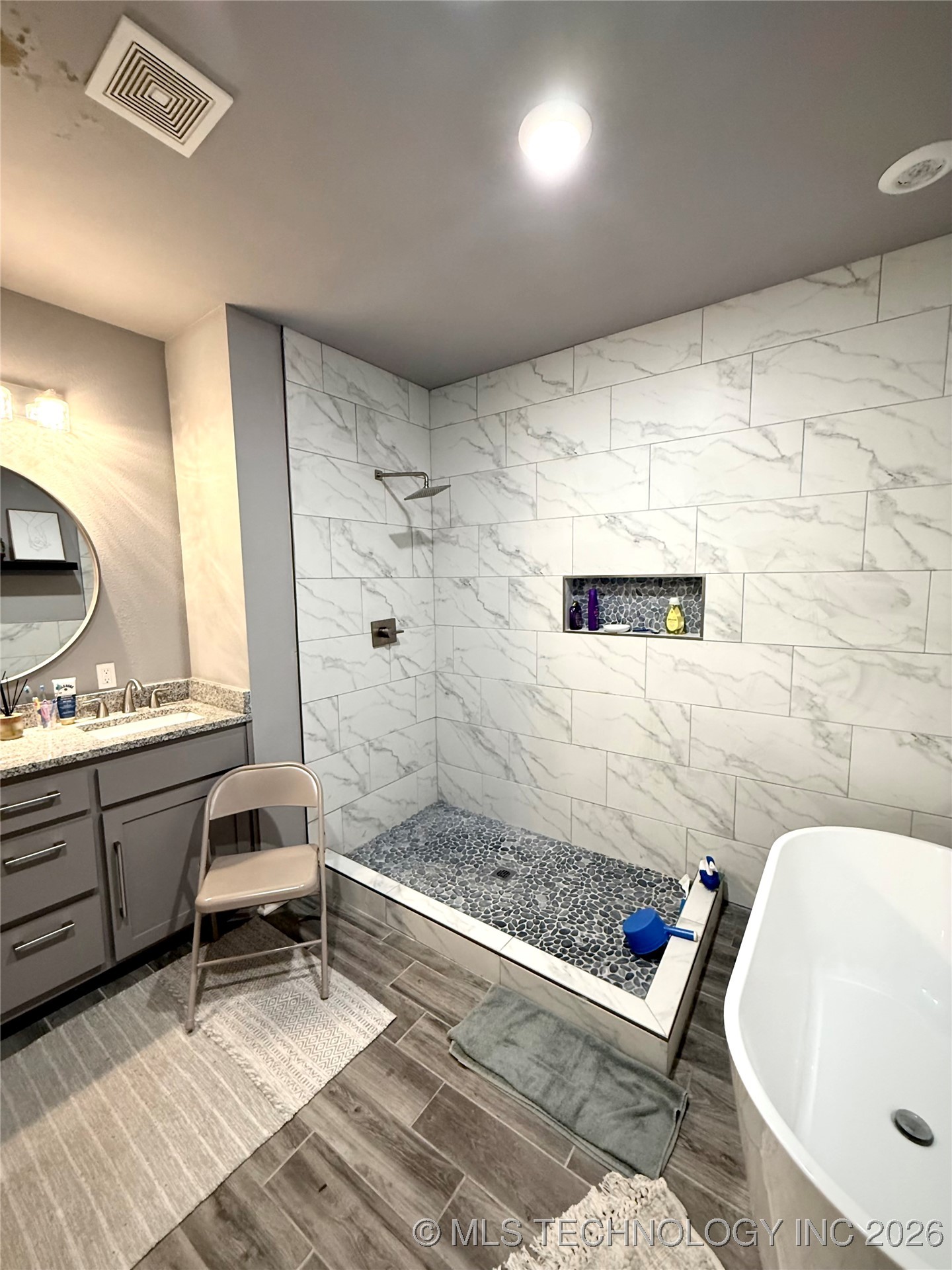 10352 Fig Road Property Photo 67