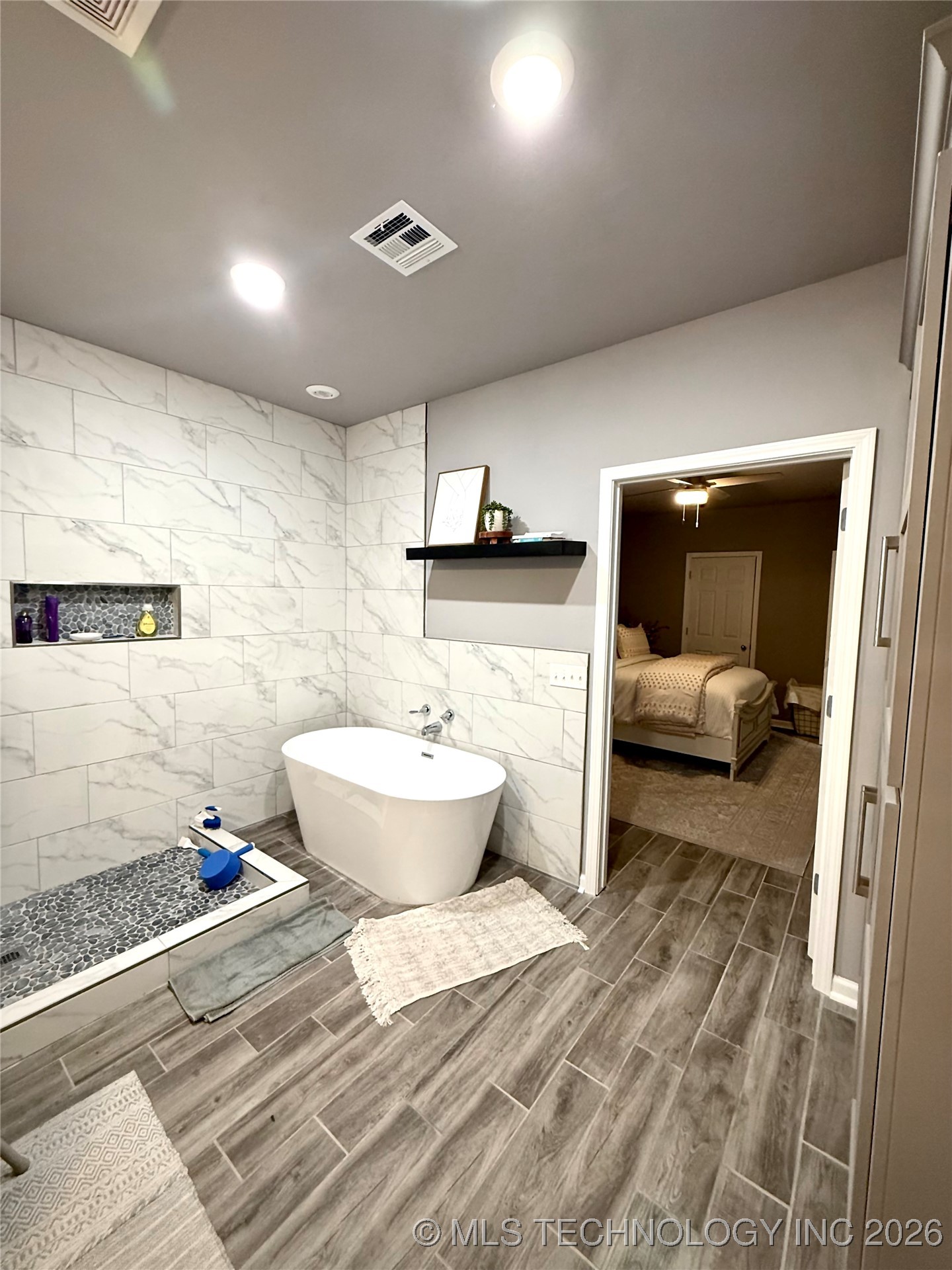 10352 Fig Road Property Photo 68