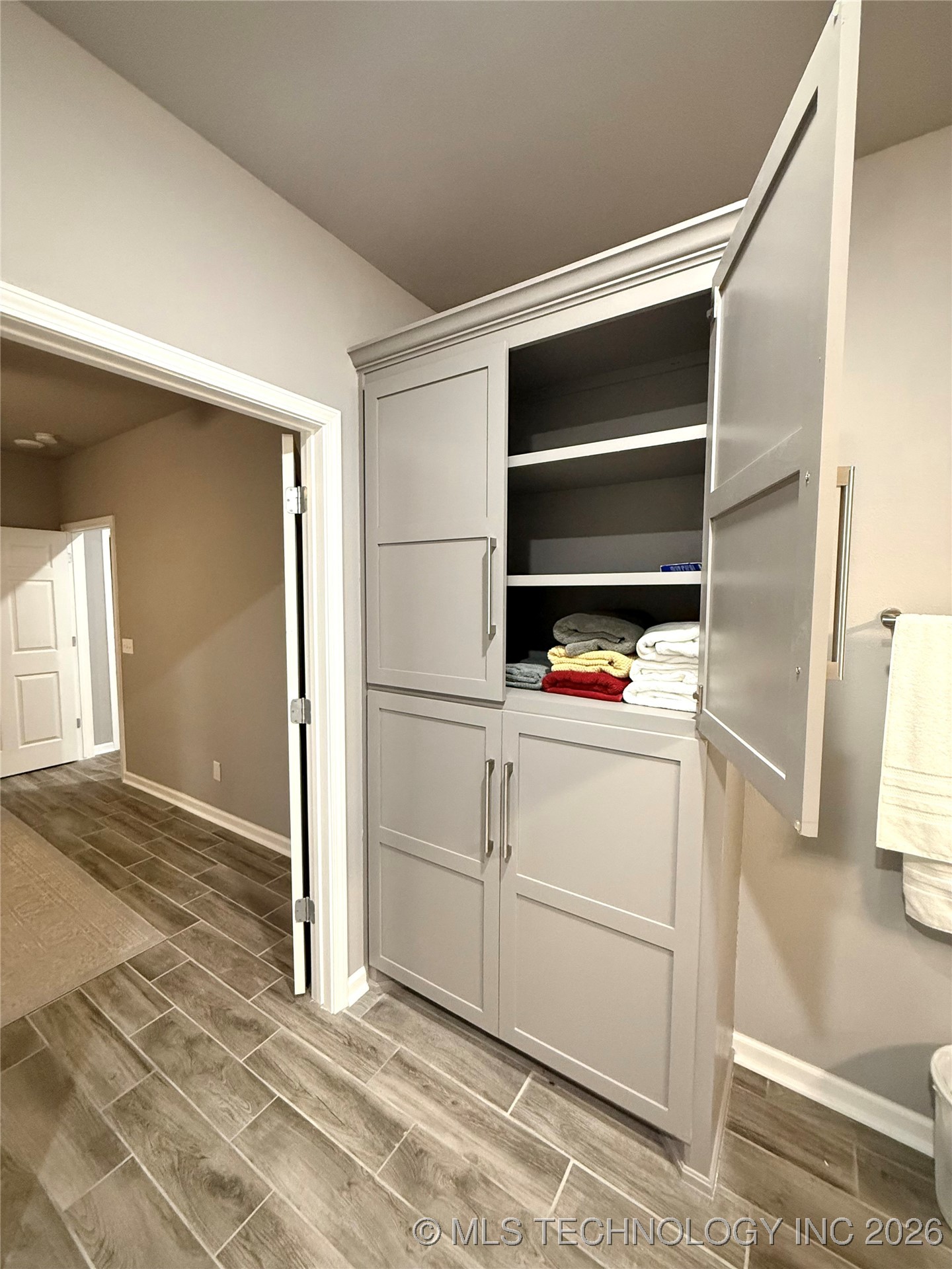 10352 Fig Road Property Photo 69