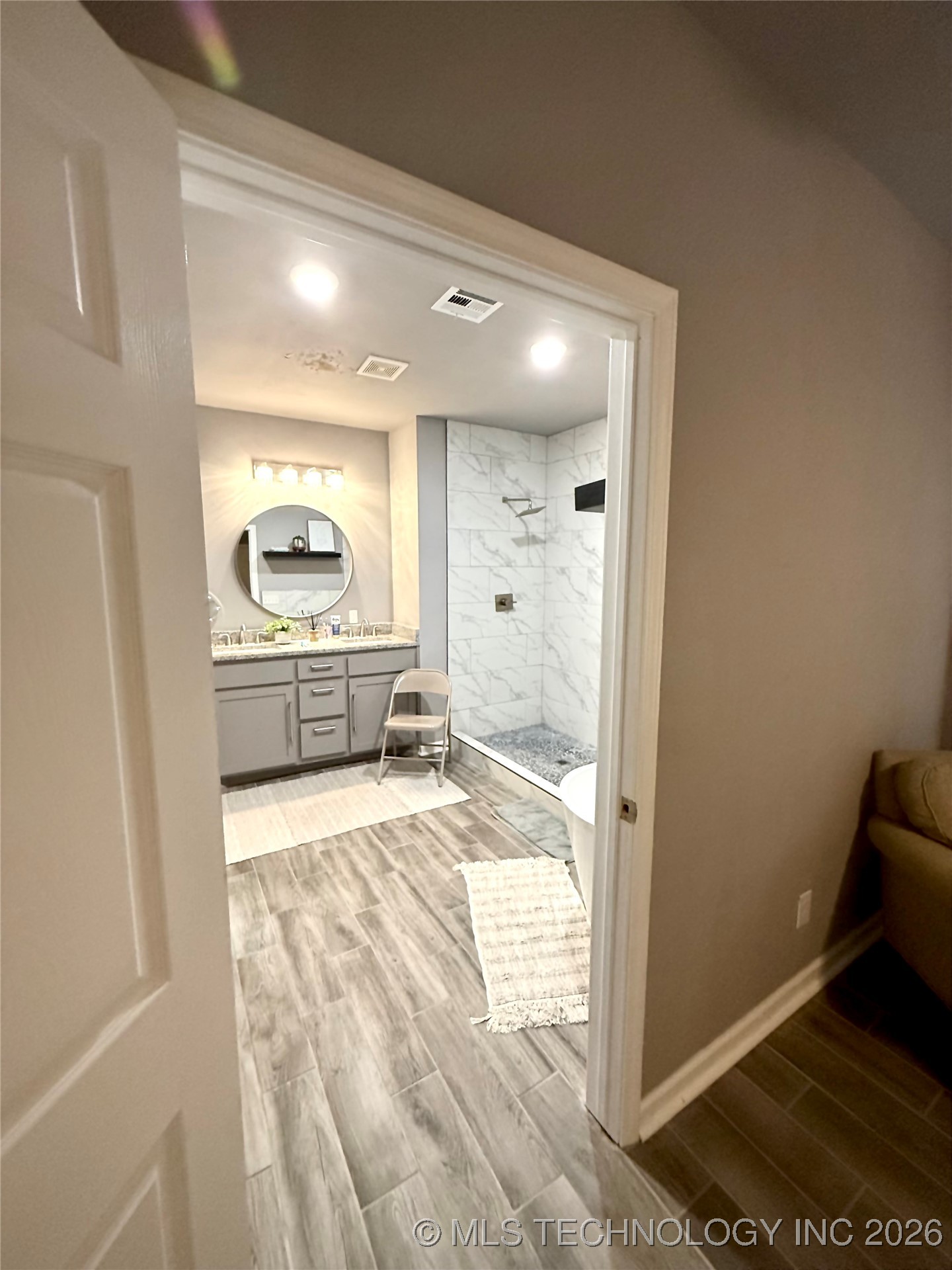 10352 Fig Road Property Photo 70