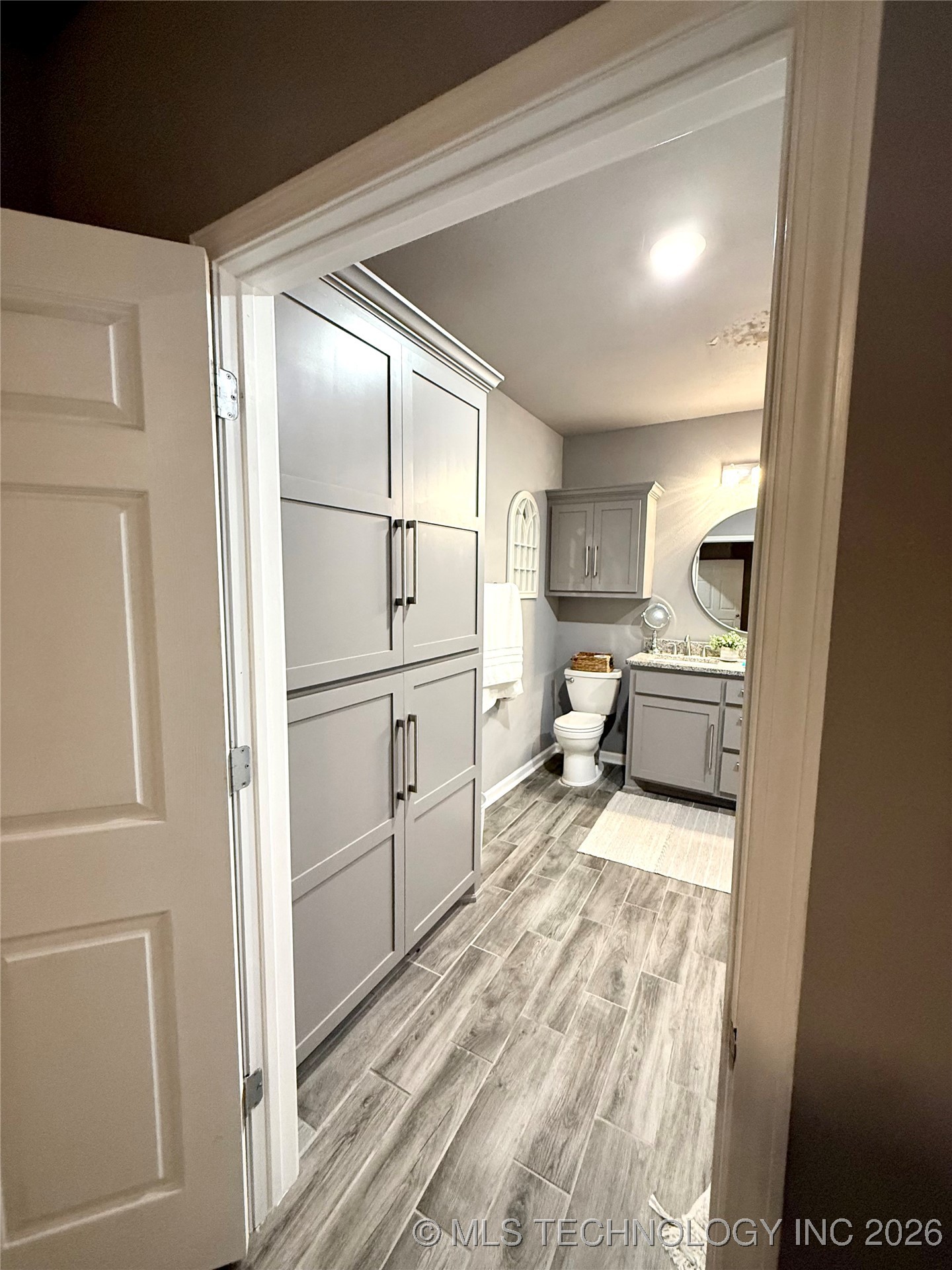 10352 Fig Road Property Photo 71