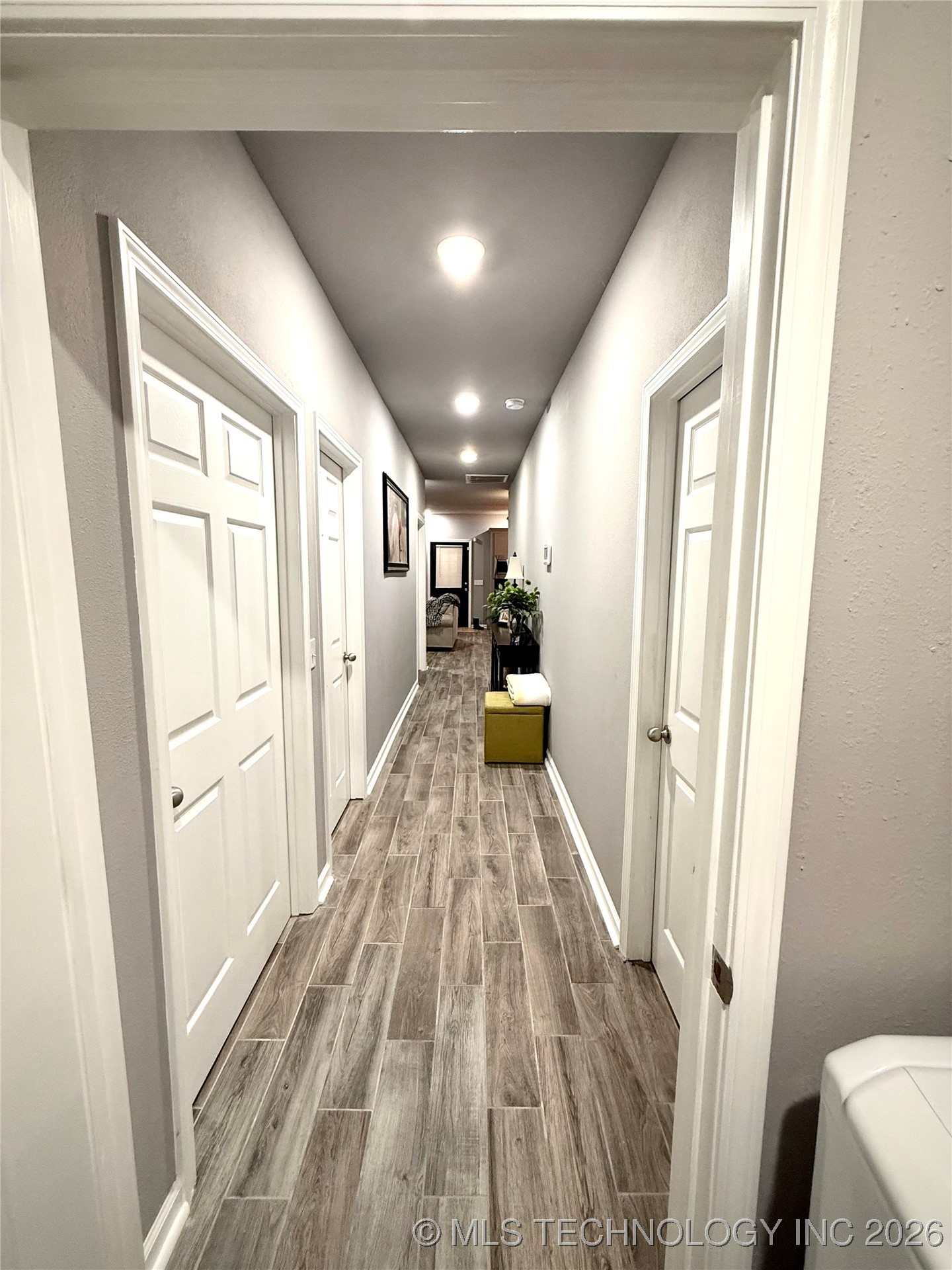 10352 Fig Road Property Photo 72