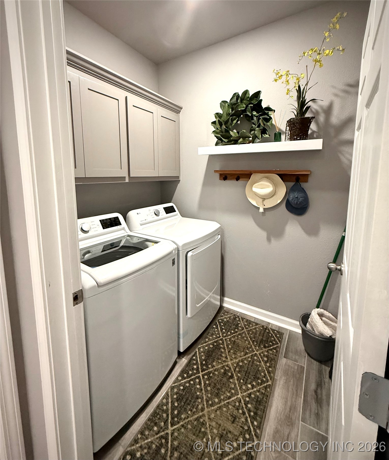 10352 Fig Road Property Photo 73