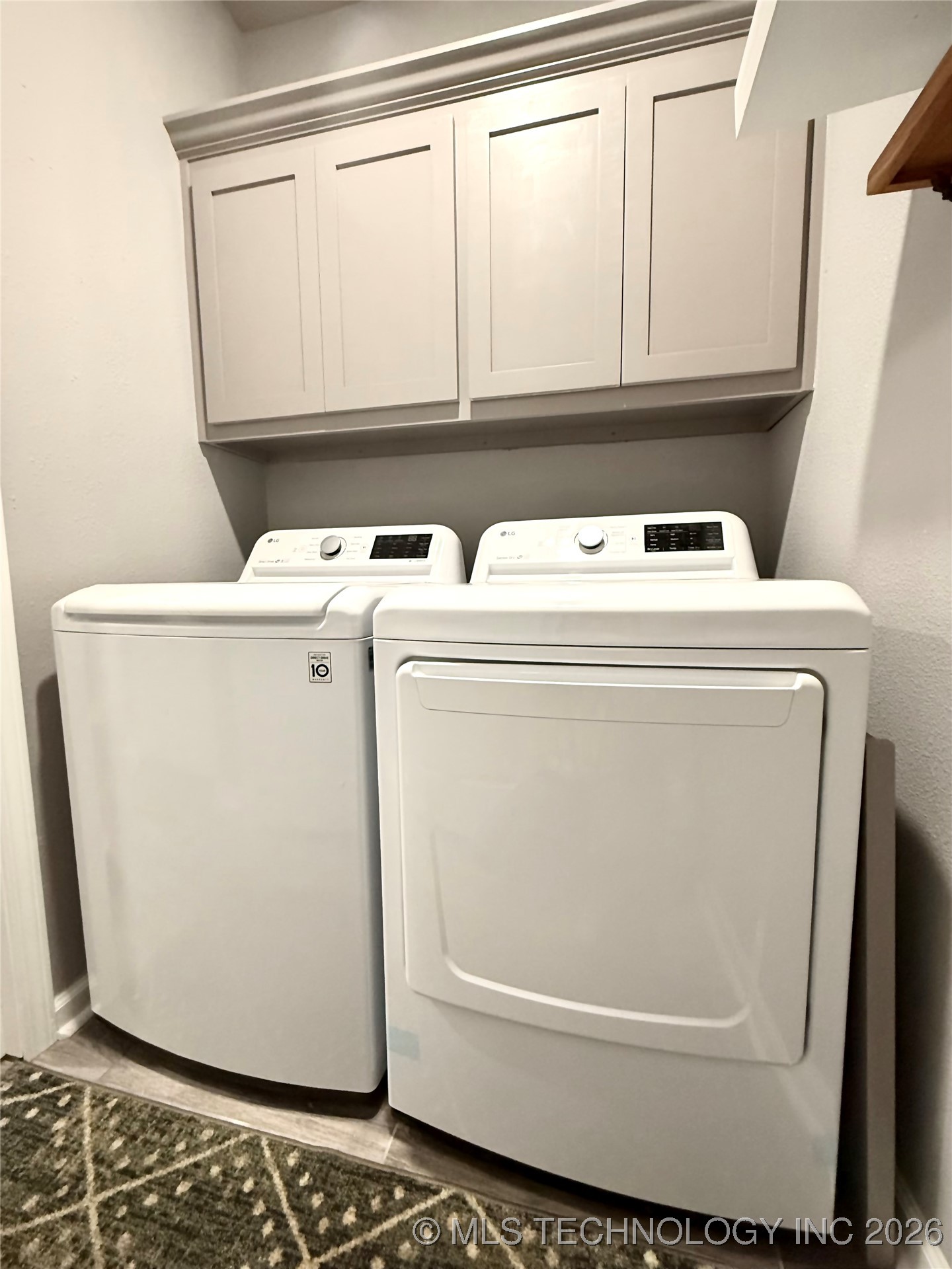 10352 Fig Road Property Photo 74