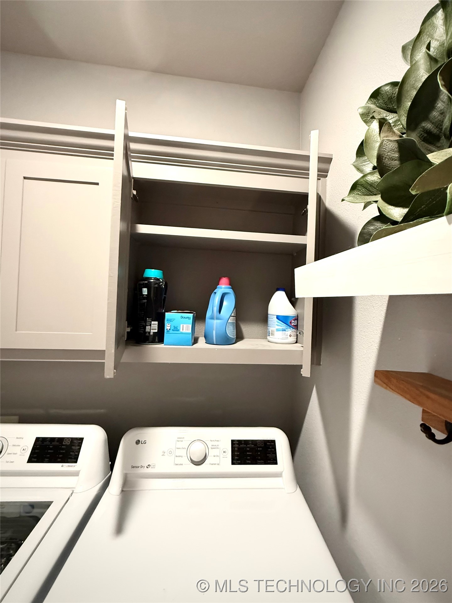 10352 Fig Road Property Photo 75