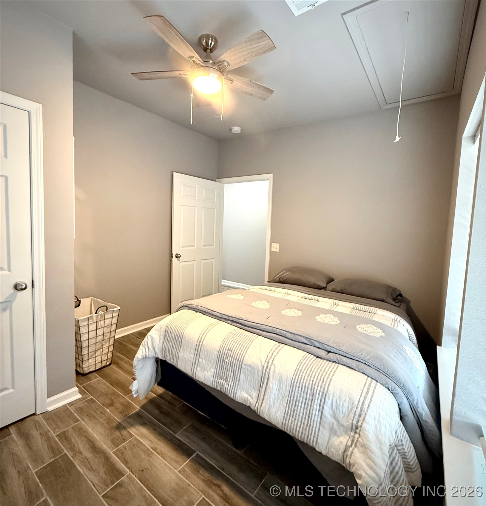 10352 Fig Road Property Photo 77