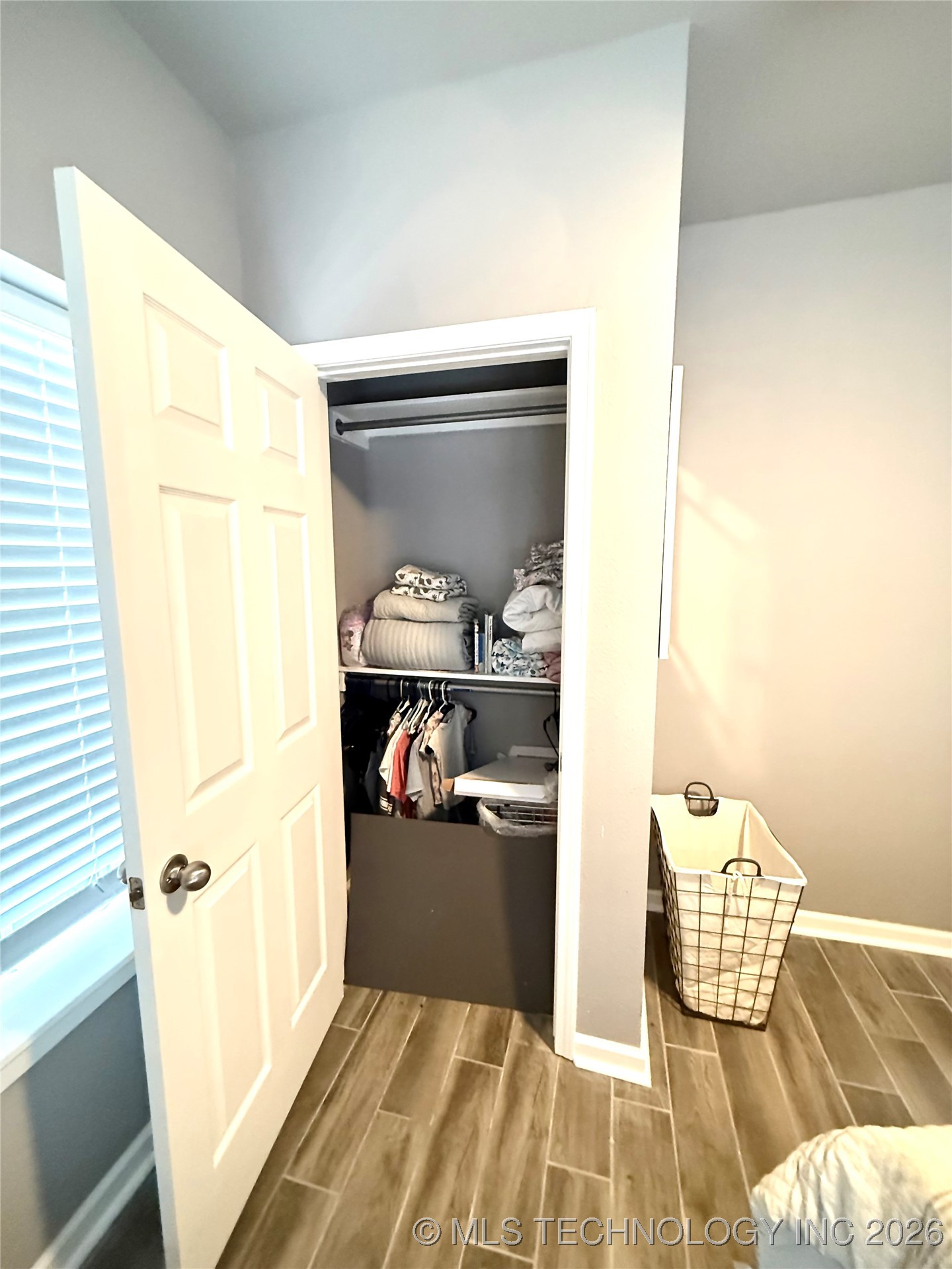 10352 Fig Road Property Photo 78