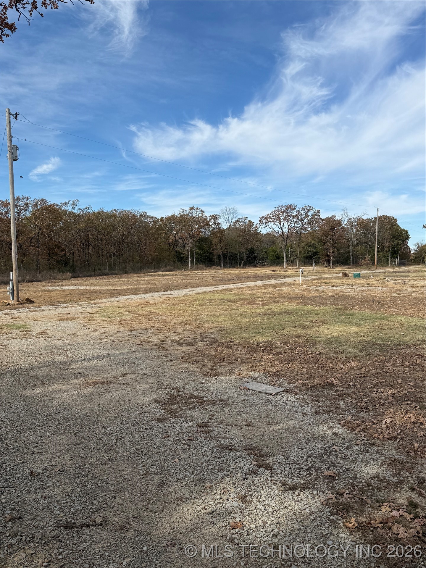 10352 Fig Road Property Photo 79