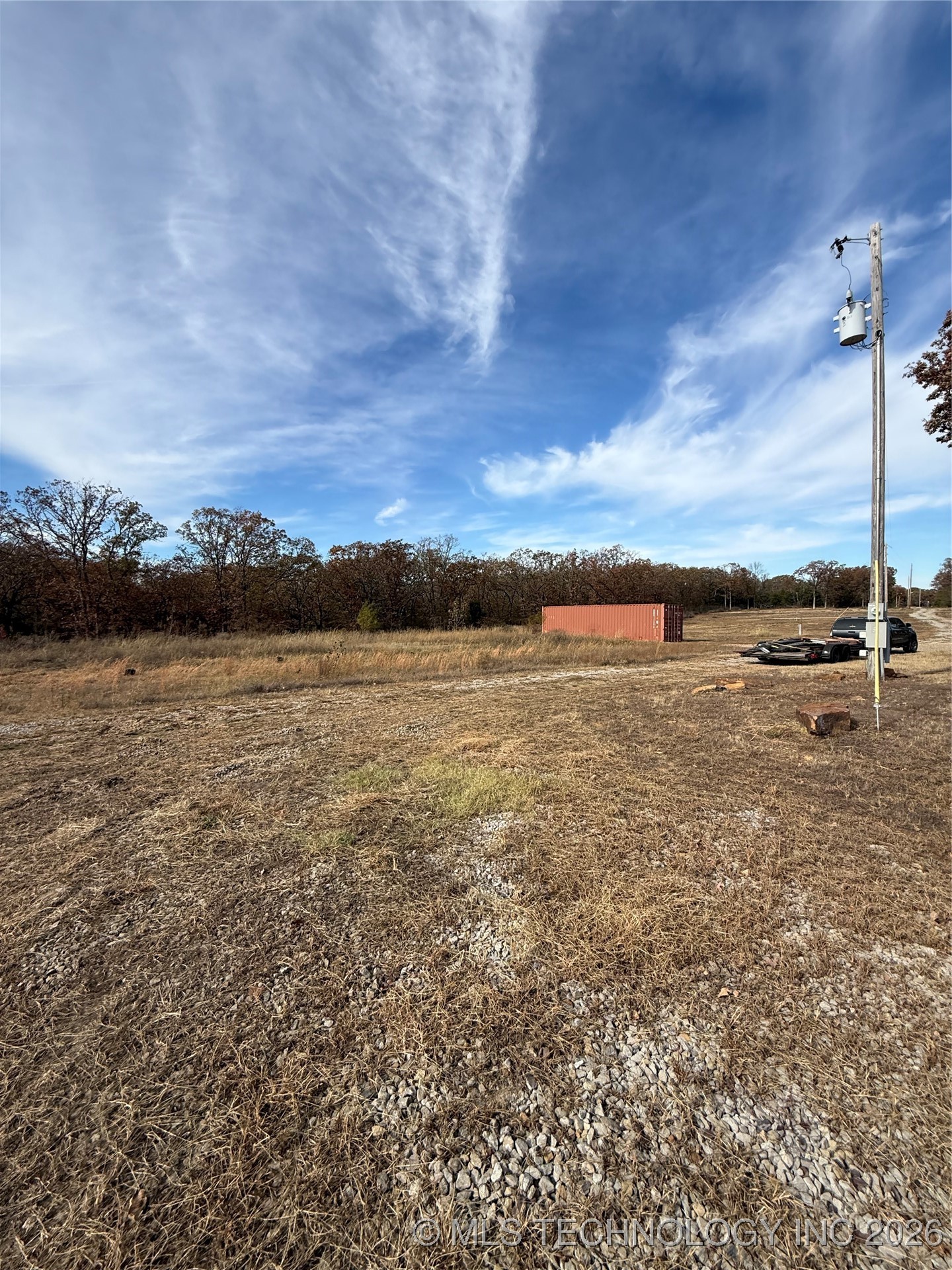 10352 Fig Road Property Photo 80