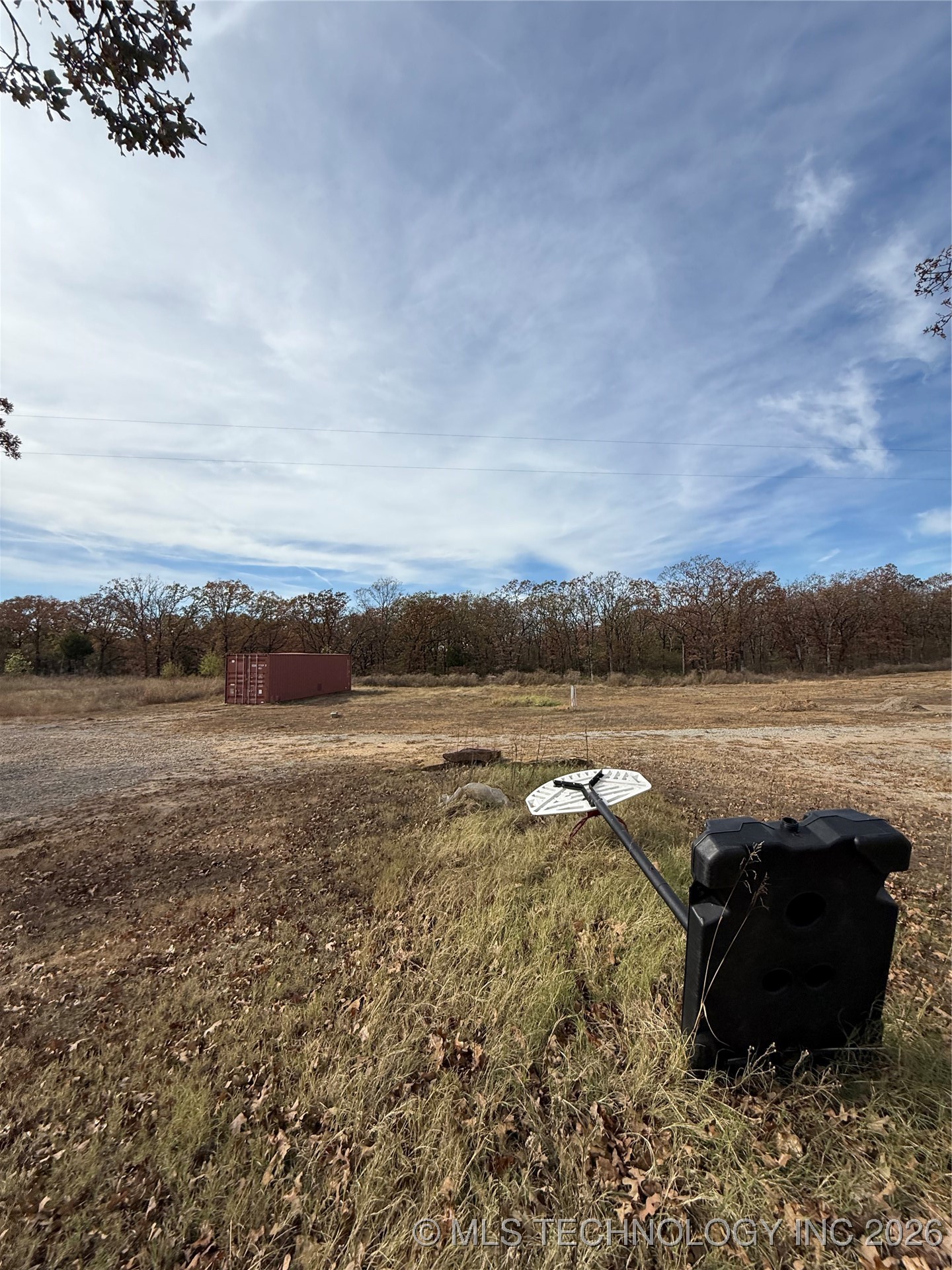 10352 Fig Road Property Photo 81