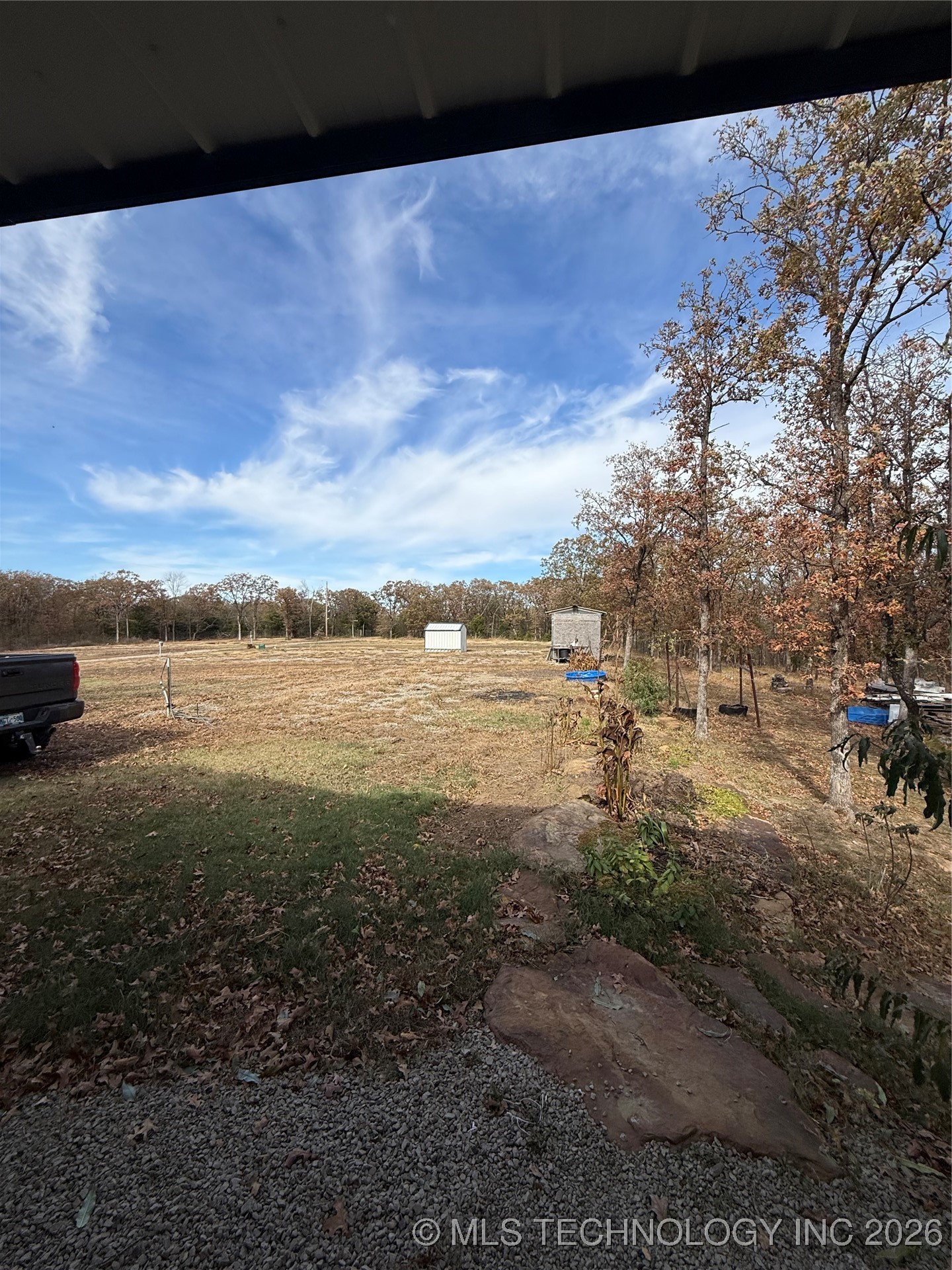10352 Fig Road Property Photo 82