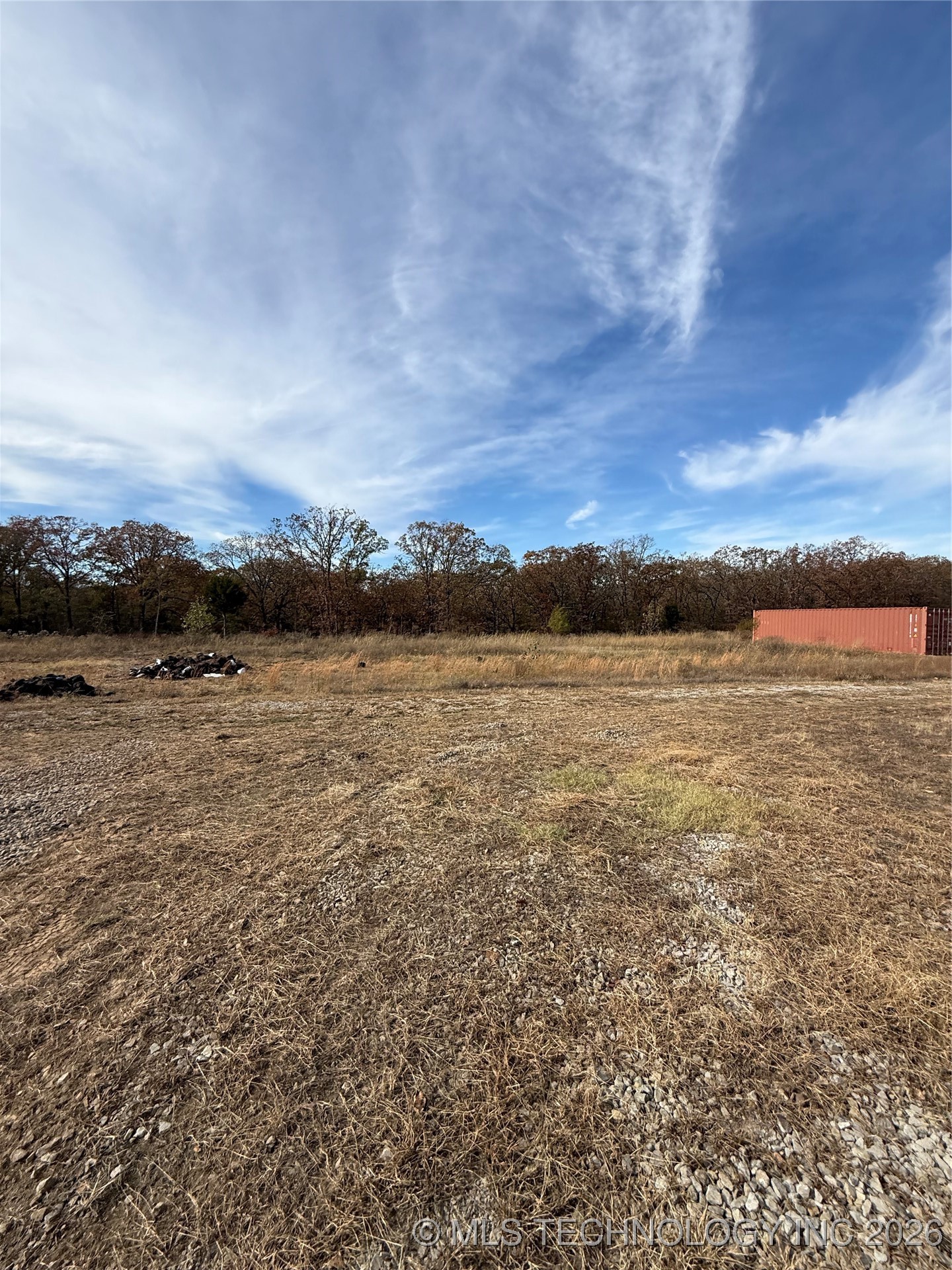 10352 Fig Road Property Photo 83