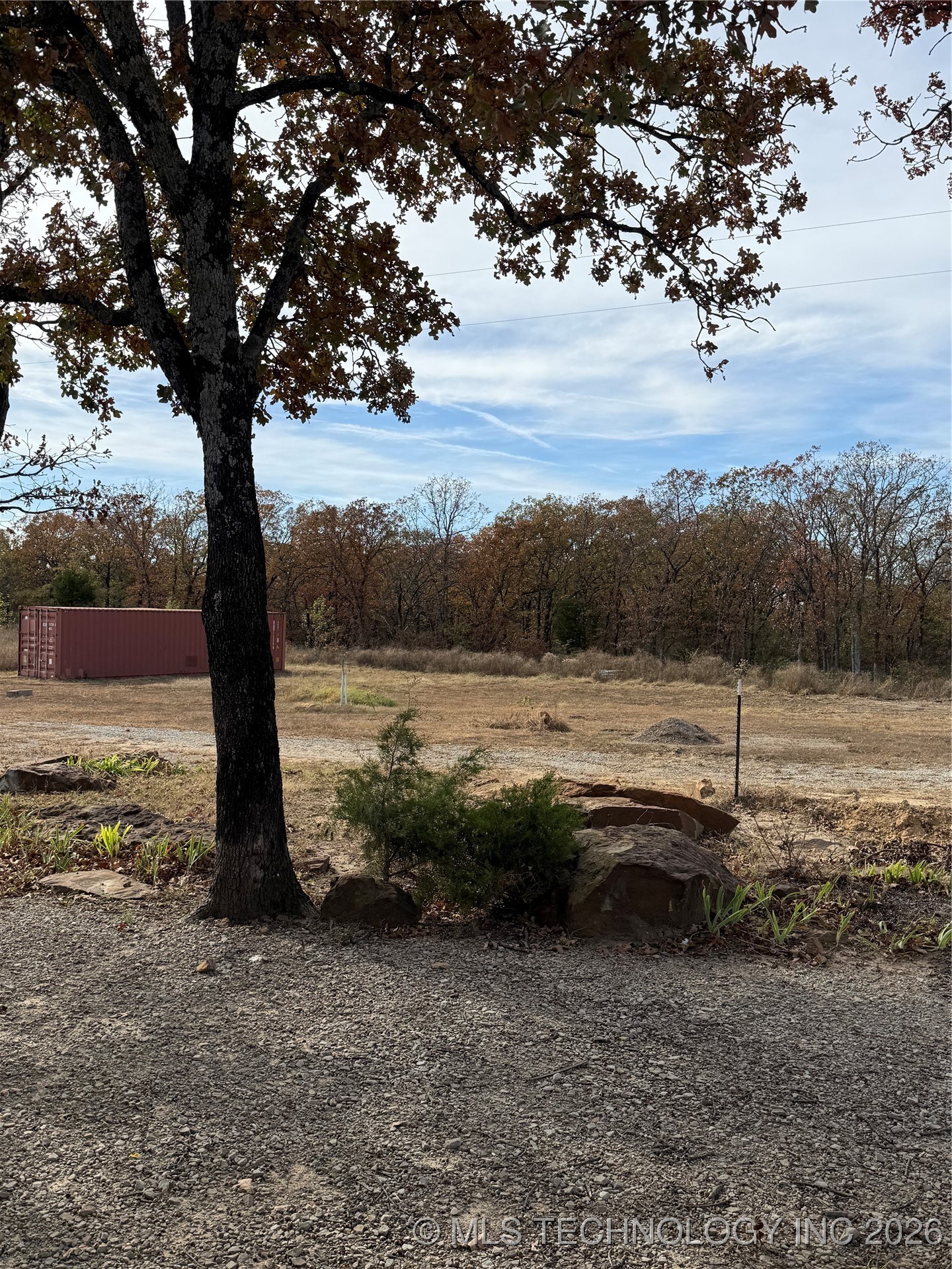 10352 Fig Road Property Photo 84