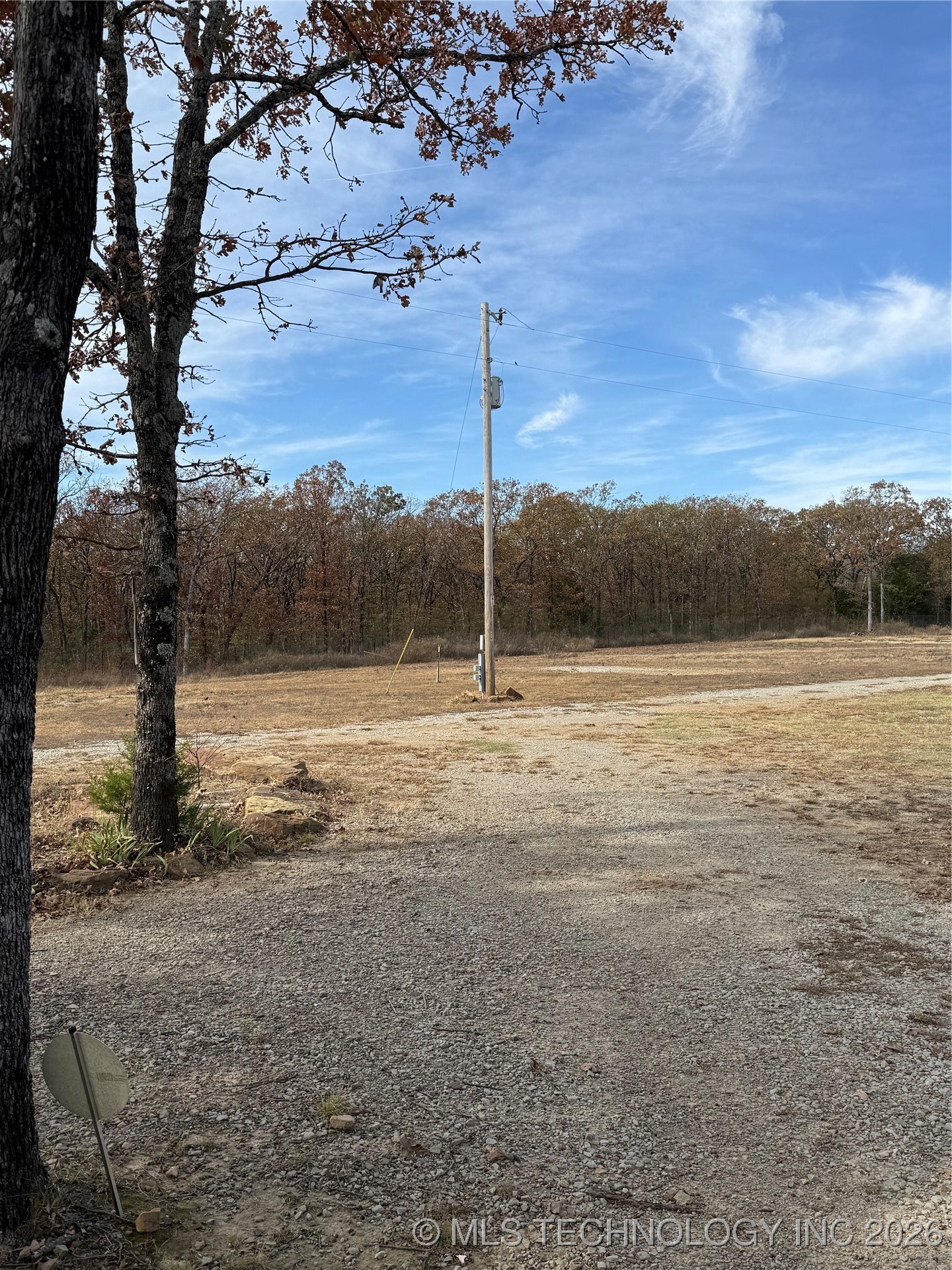 10352 Fig Road Property Photo 85