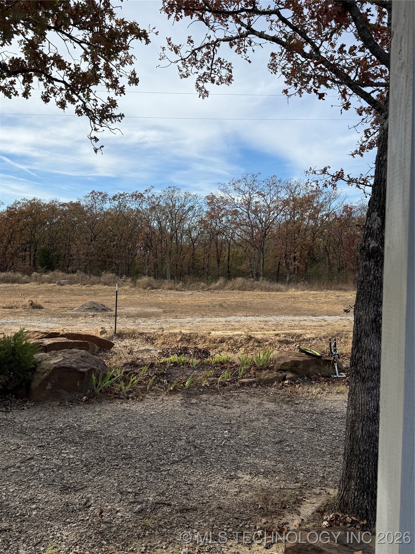 10352 Fig Road Property Photo 86