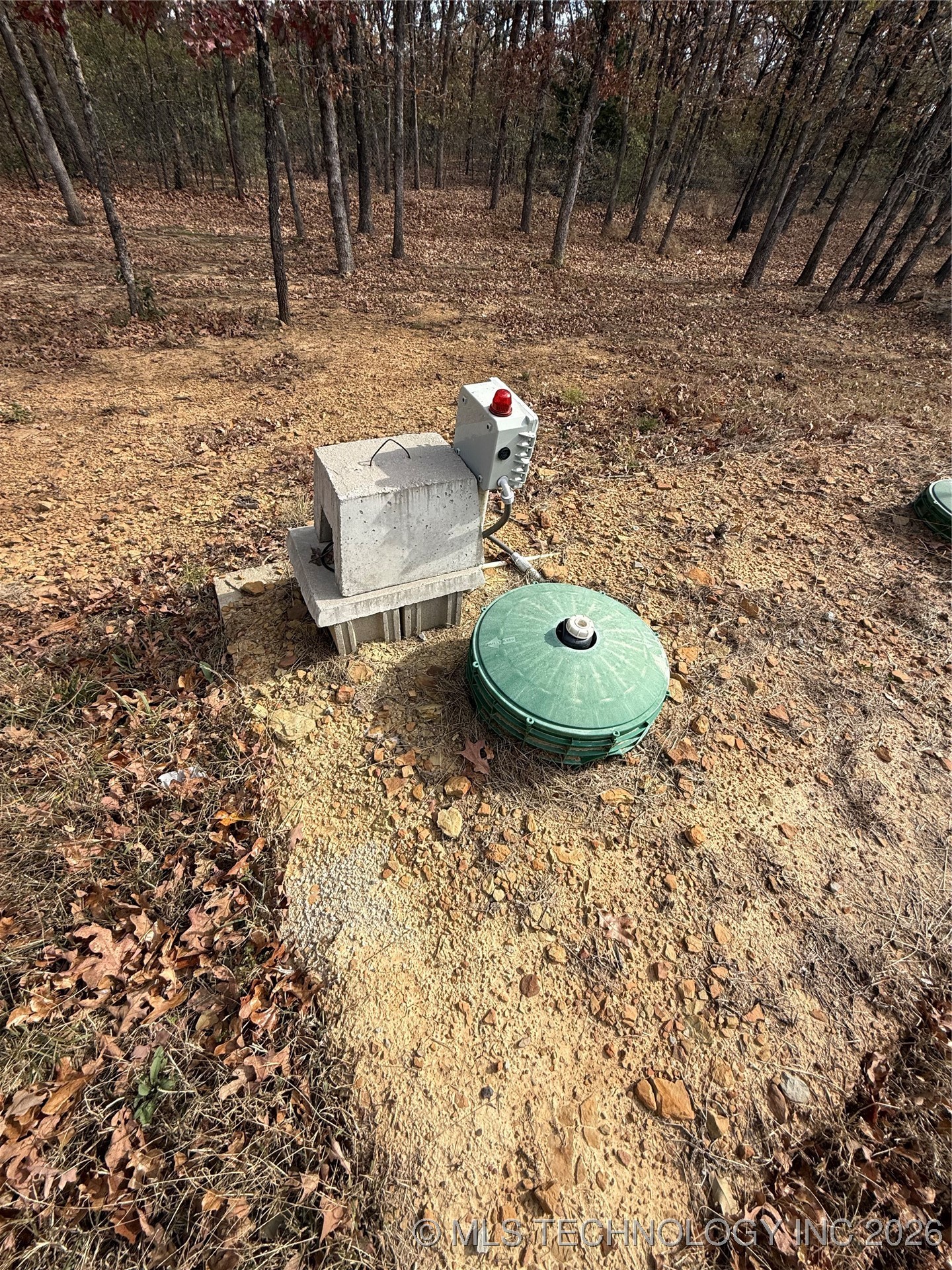 10352 Fig Road Property Photo 87