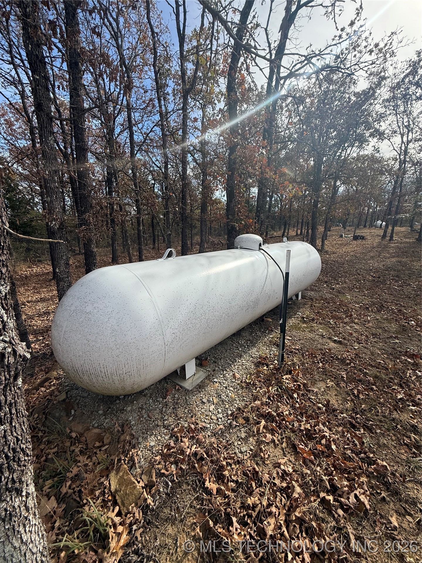 10352 Fig Road Property Photo 88