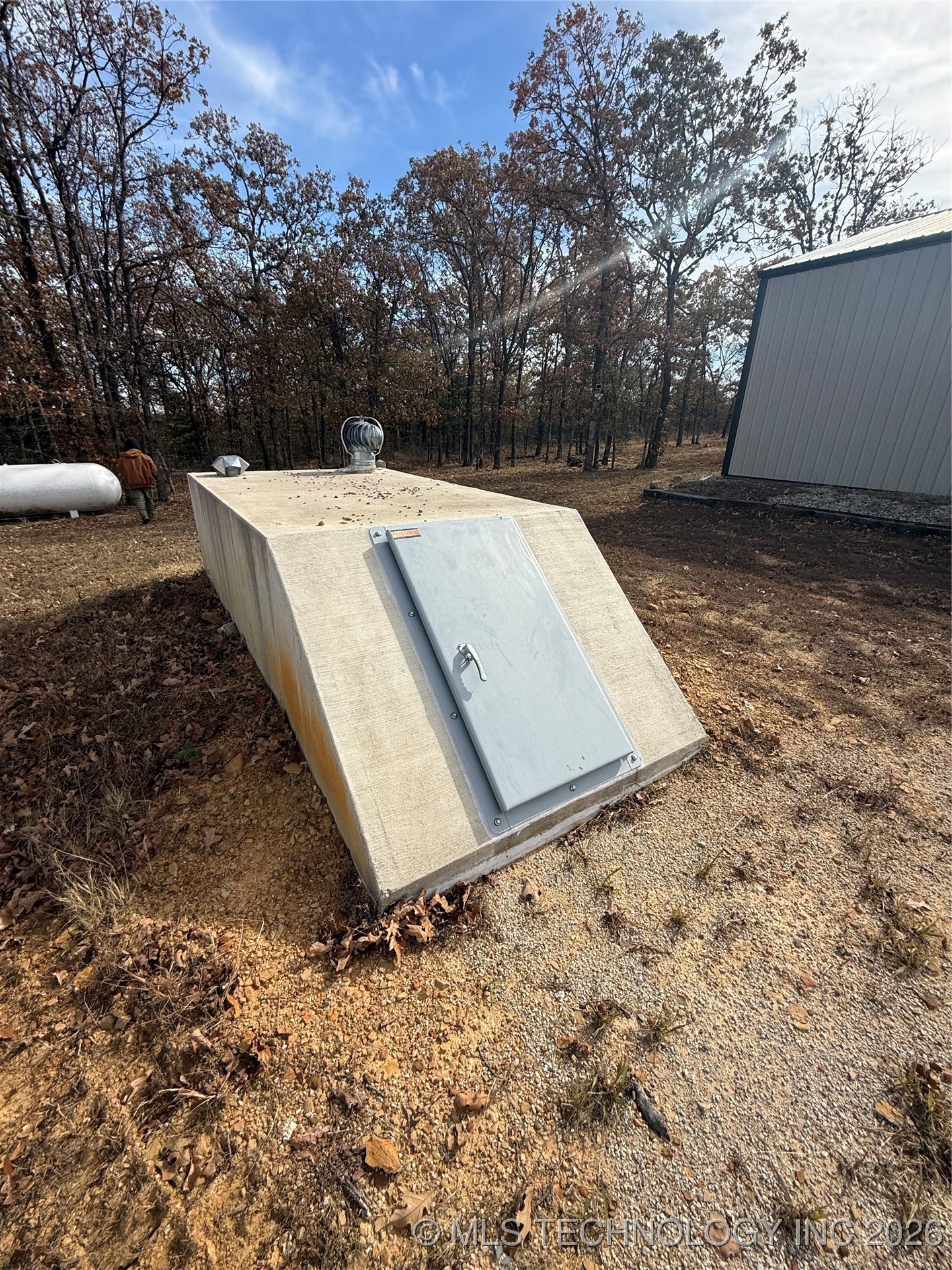 10352 Fig Road Property Photo 89