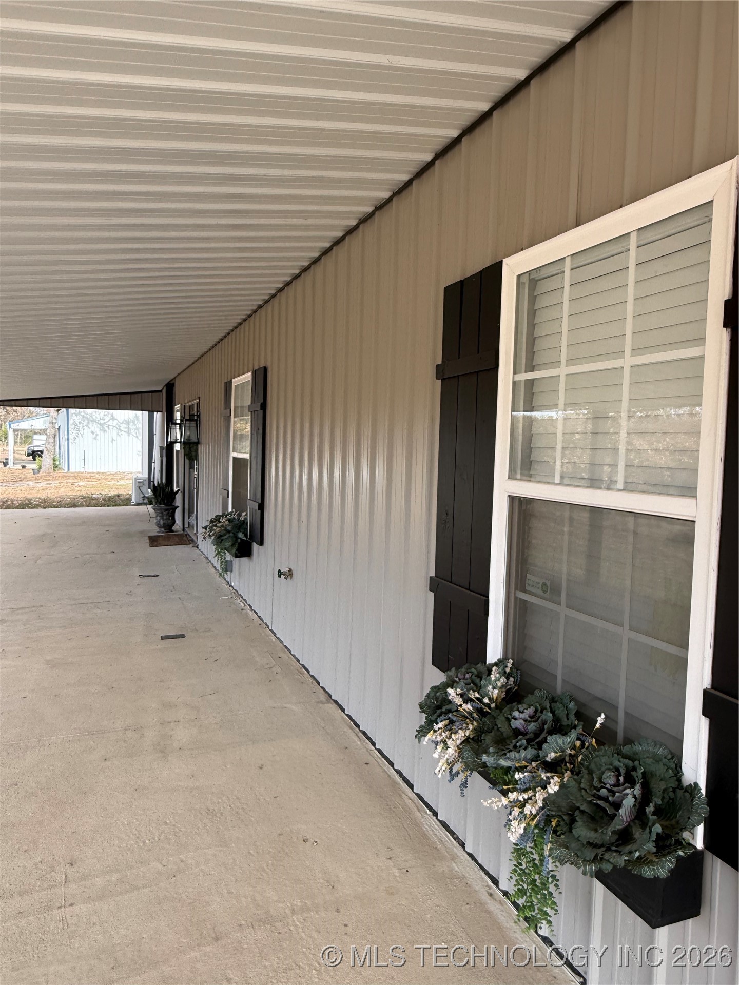 10352 Fig Road Property Photo 90