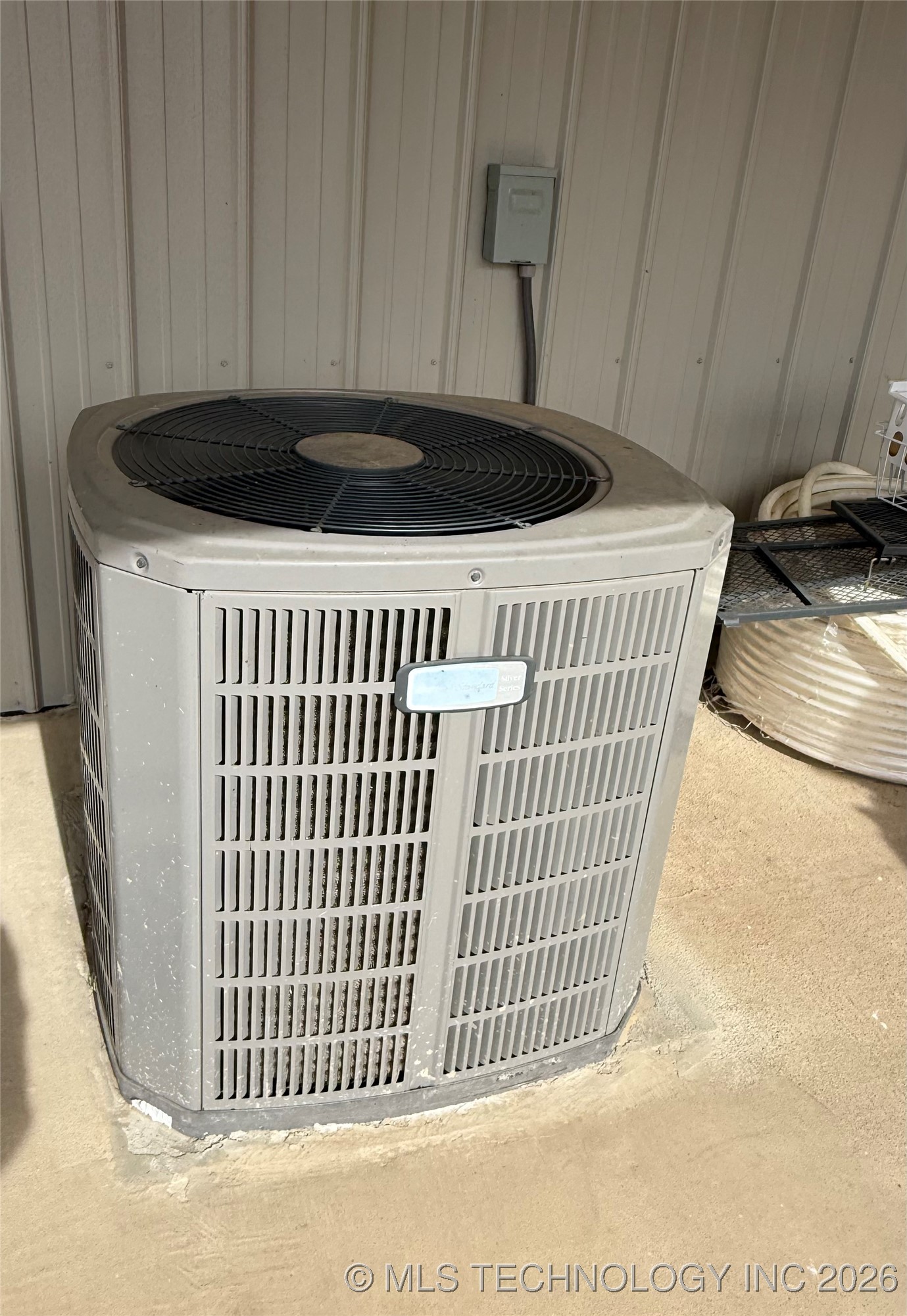 10352 Fig Road Property Photo 91