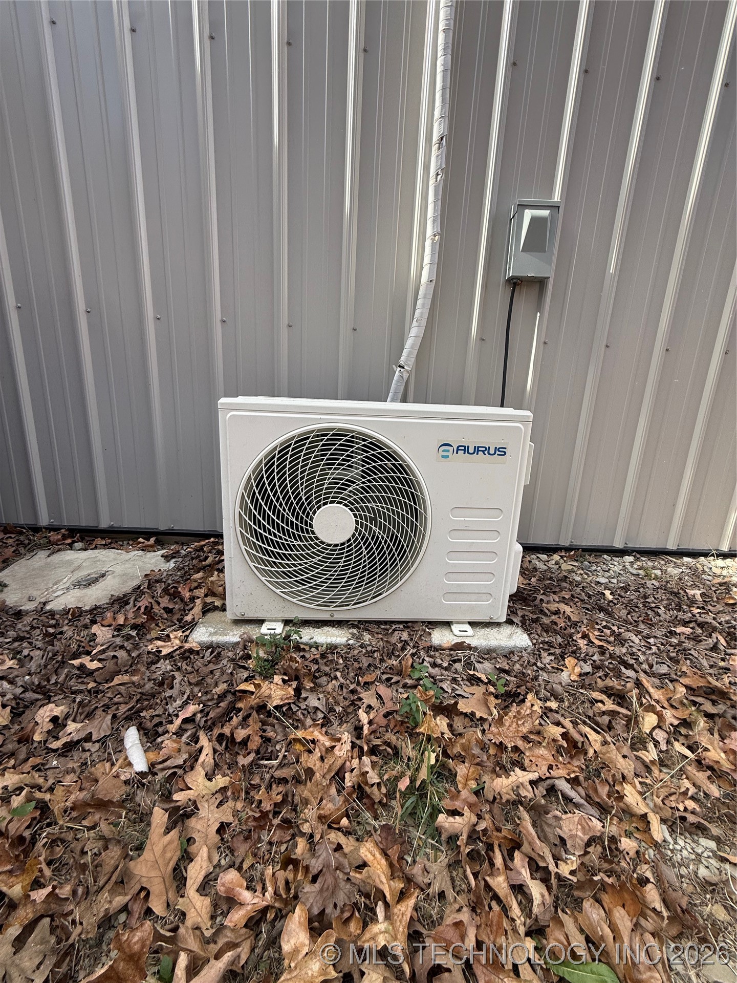 10352 Fig Road Property Photo 92